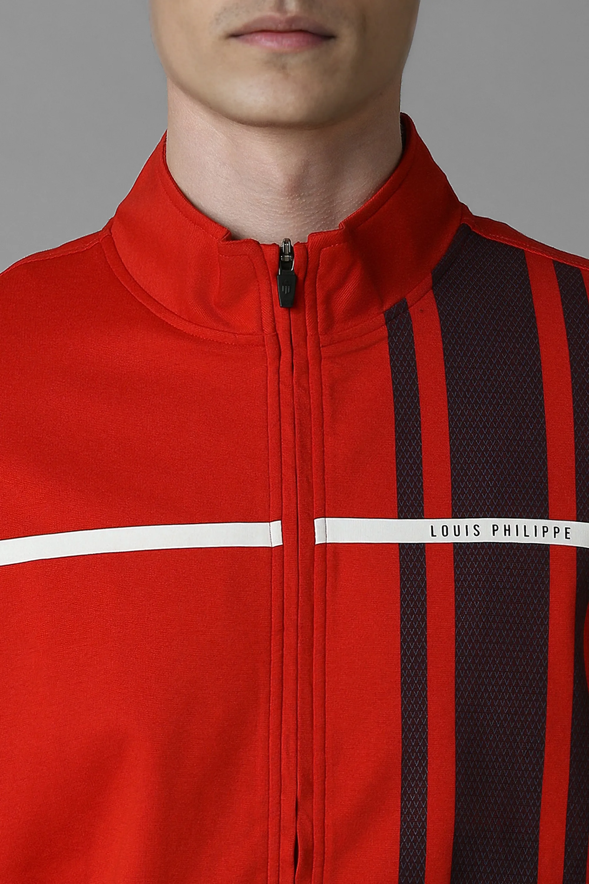 29236-men-casual-red-patterned-sweatshirt-red-1.webp