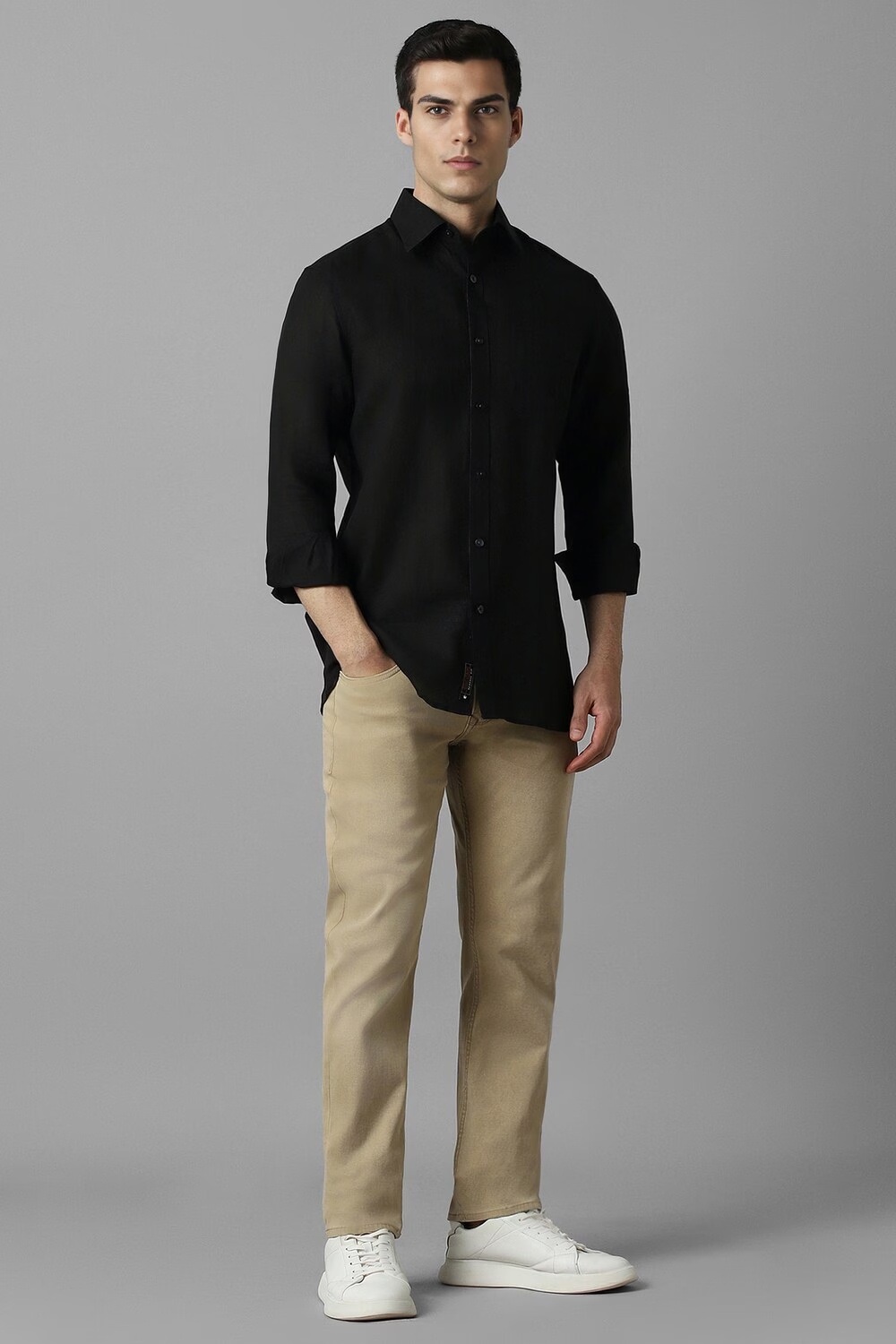 29251-men-black-classic-fit-textured-full-sleeves-formal-shirt-black-1.jpg
