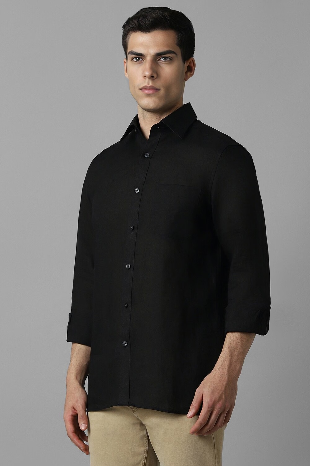29251-men-black-classic-fit-textured-full-sleeves-formal-shirt-black-1.jpg