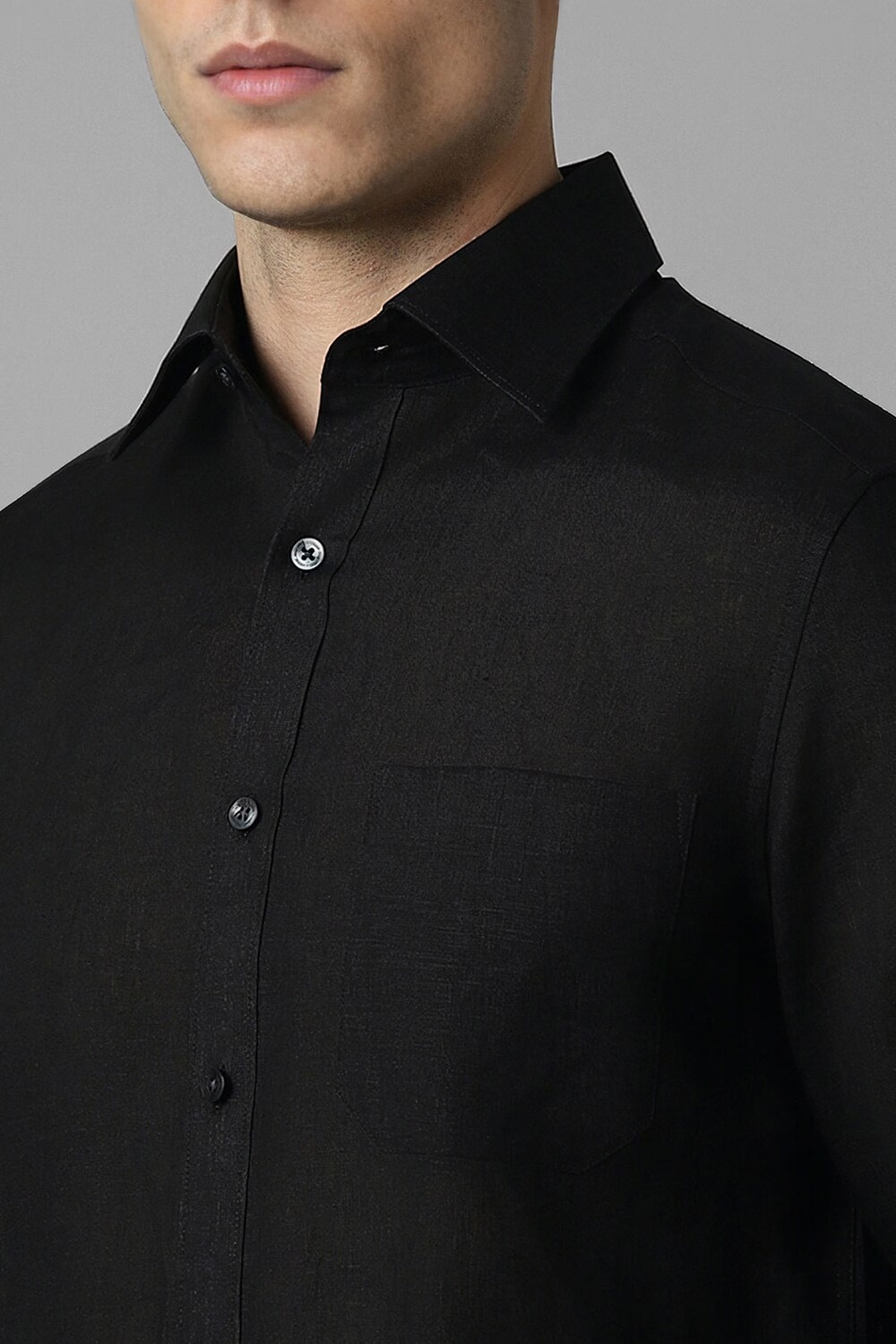 29251-men-black-classic-fit-textured-full-sleeves-formal-shirt-black-1.jpg