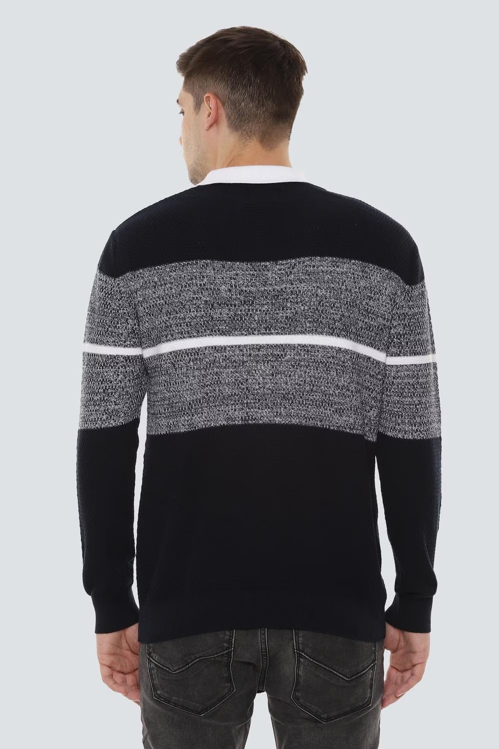 2932-men-navy-knit-v-neck-full-sleeves-sweater-navy-1.jpg