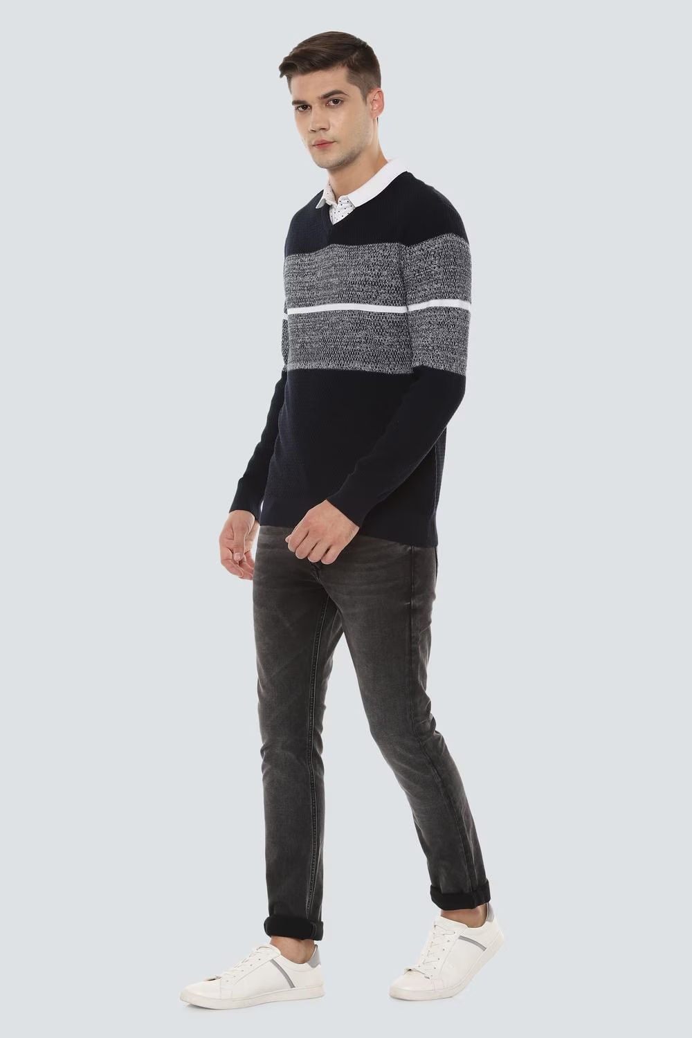 2932-men-navy-knit-v-neck-full-sleeves-sweater-navy-1.jpg