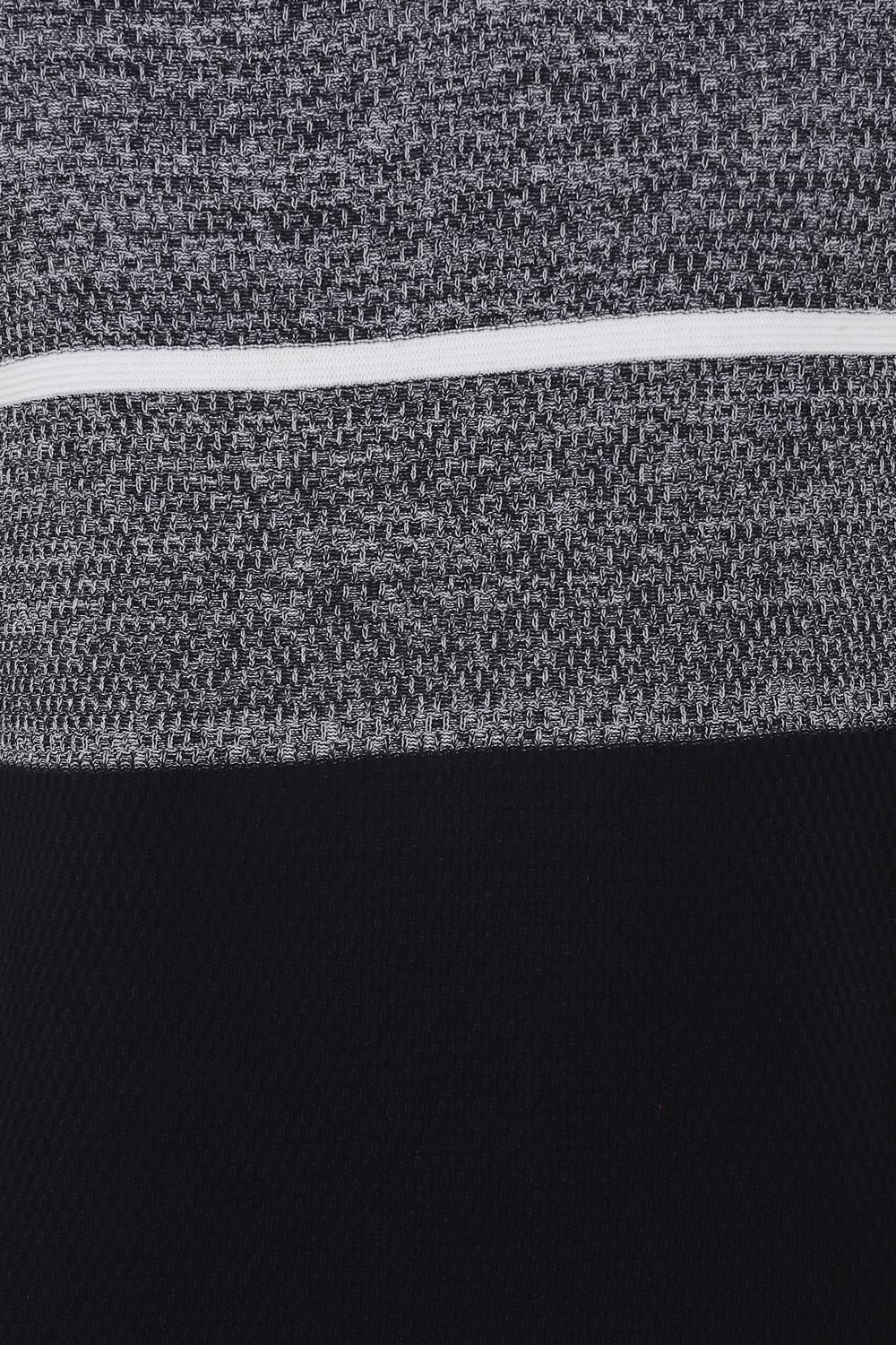 2932-men-navy-knit-v-neck-full-sleeves-sweater-navy-1.jpg