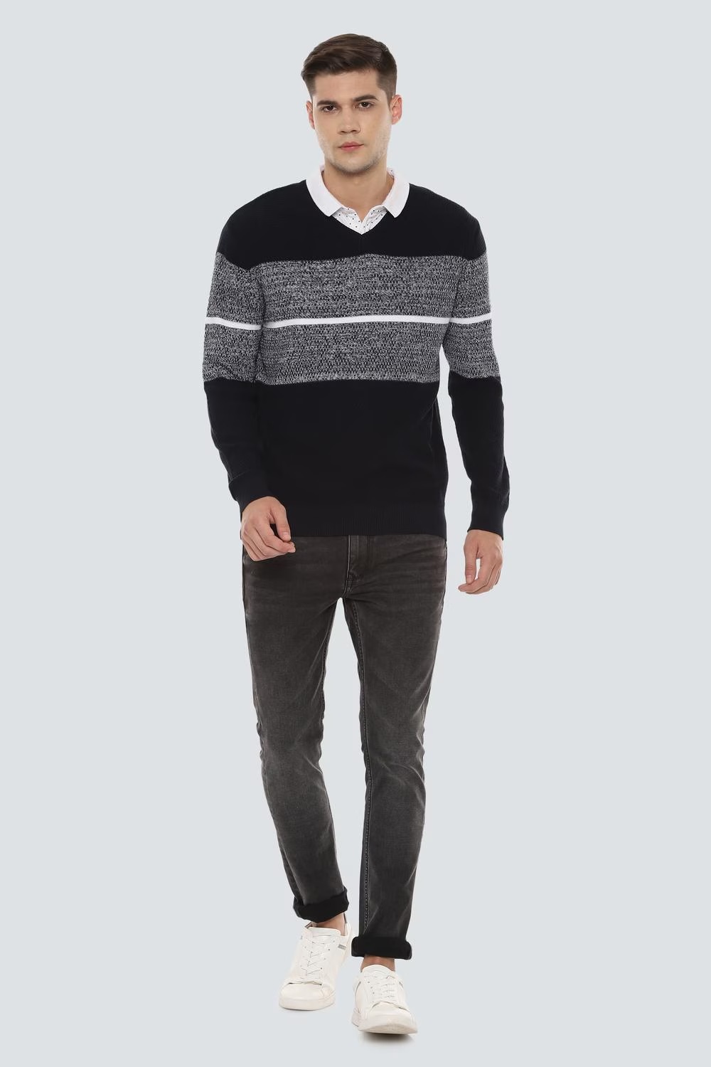 2932-men-navy-knit-v-neck-full-sleeves-sweater-navy-1.jpg
