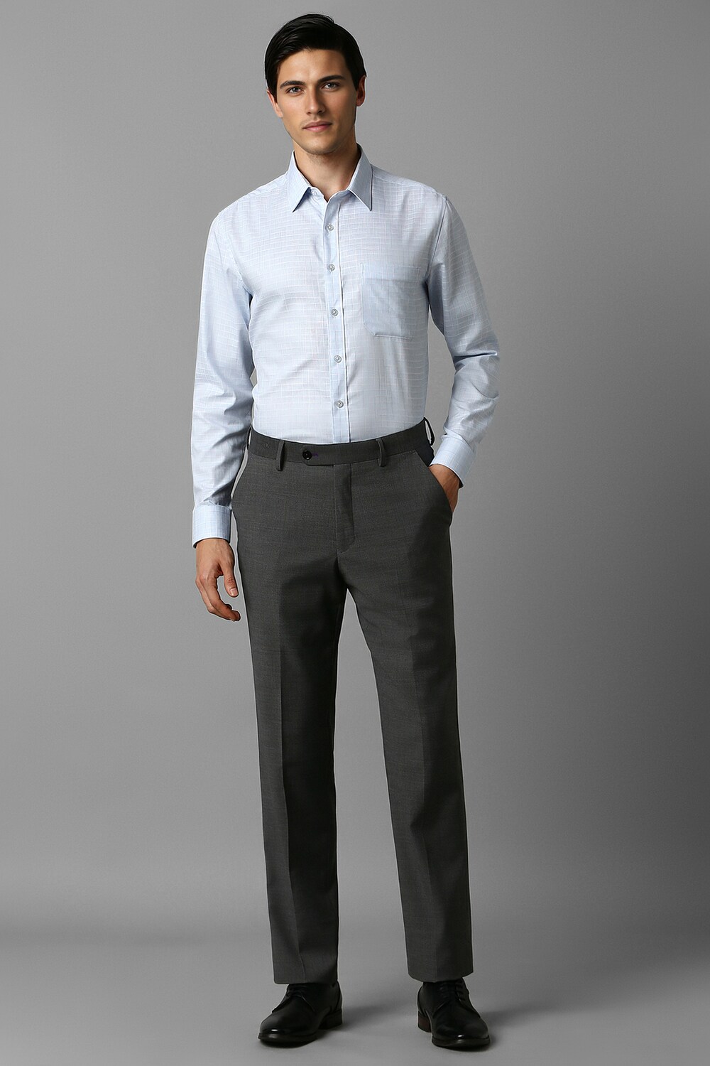 29337-men-blue-slim-fit-check-full-sleeves-formal-shirt-blue-1.jpg