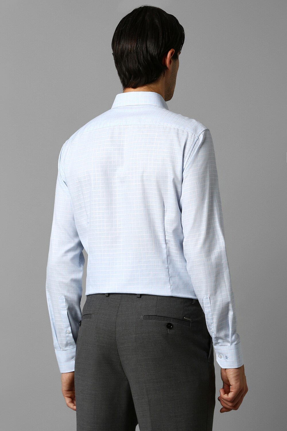29337-men-blue-slim-fit-check-full-sleeves-formal-shirt-blue-1.jpg