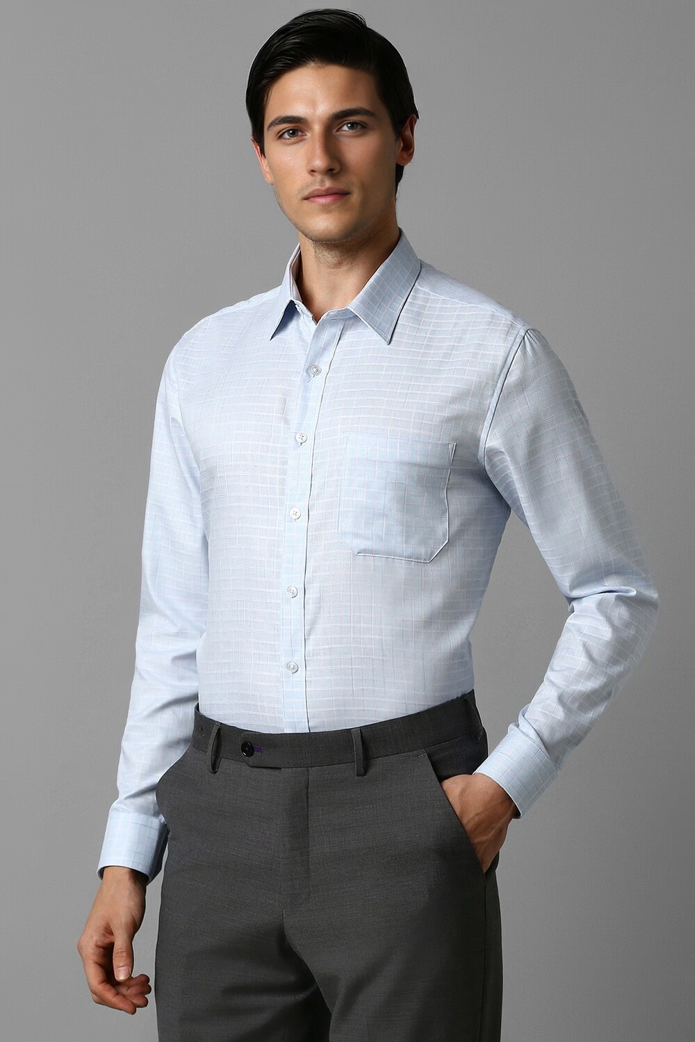 29337-men-blue-slim-fit-check-full-sleeves-formal-shirt-blue-1.jpg