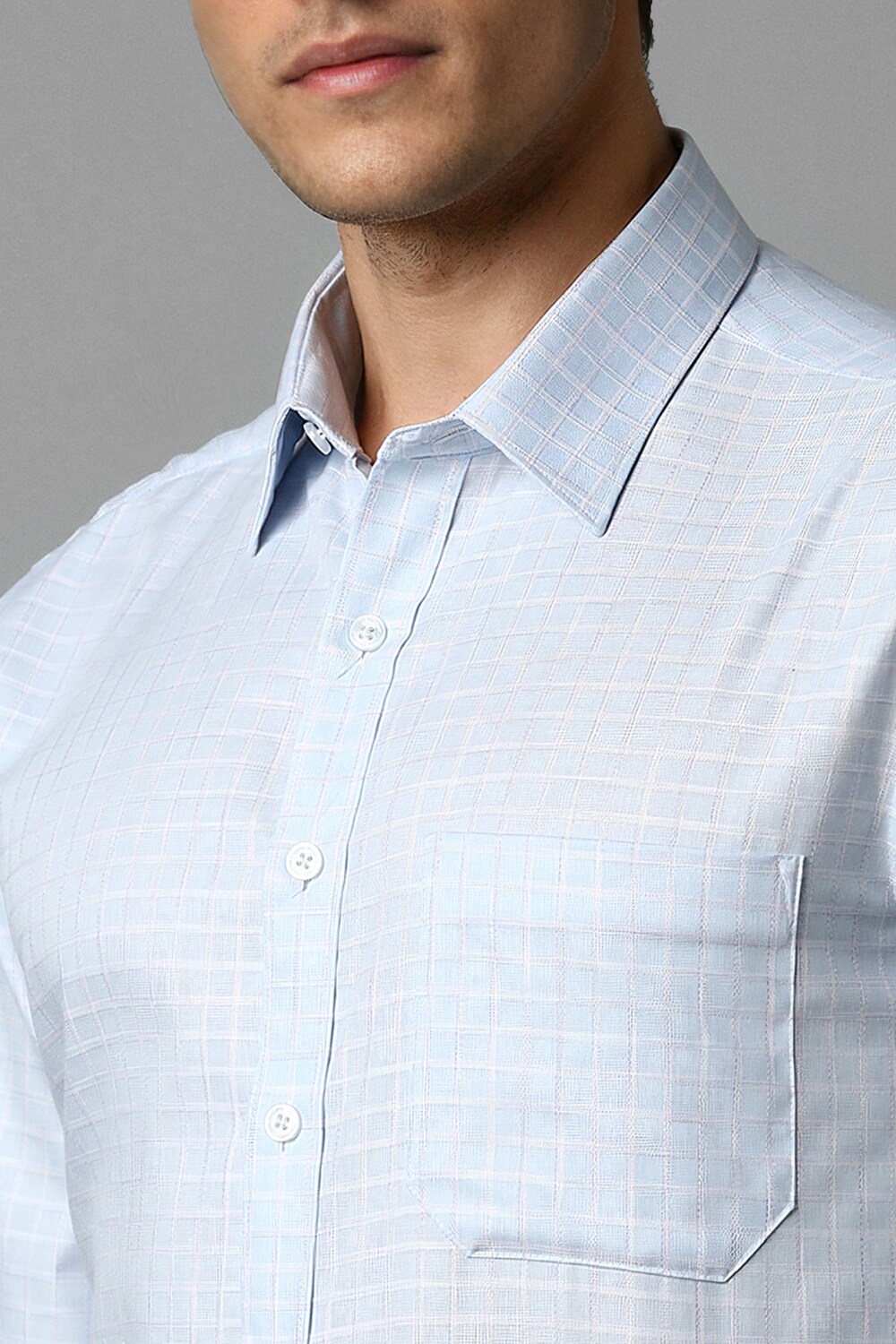29337-men-blue-slim-fit-check-full-sleeves-formal-shirt-blue-1.jpg