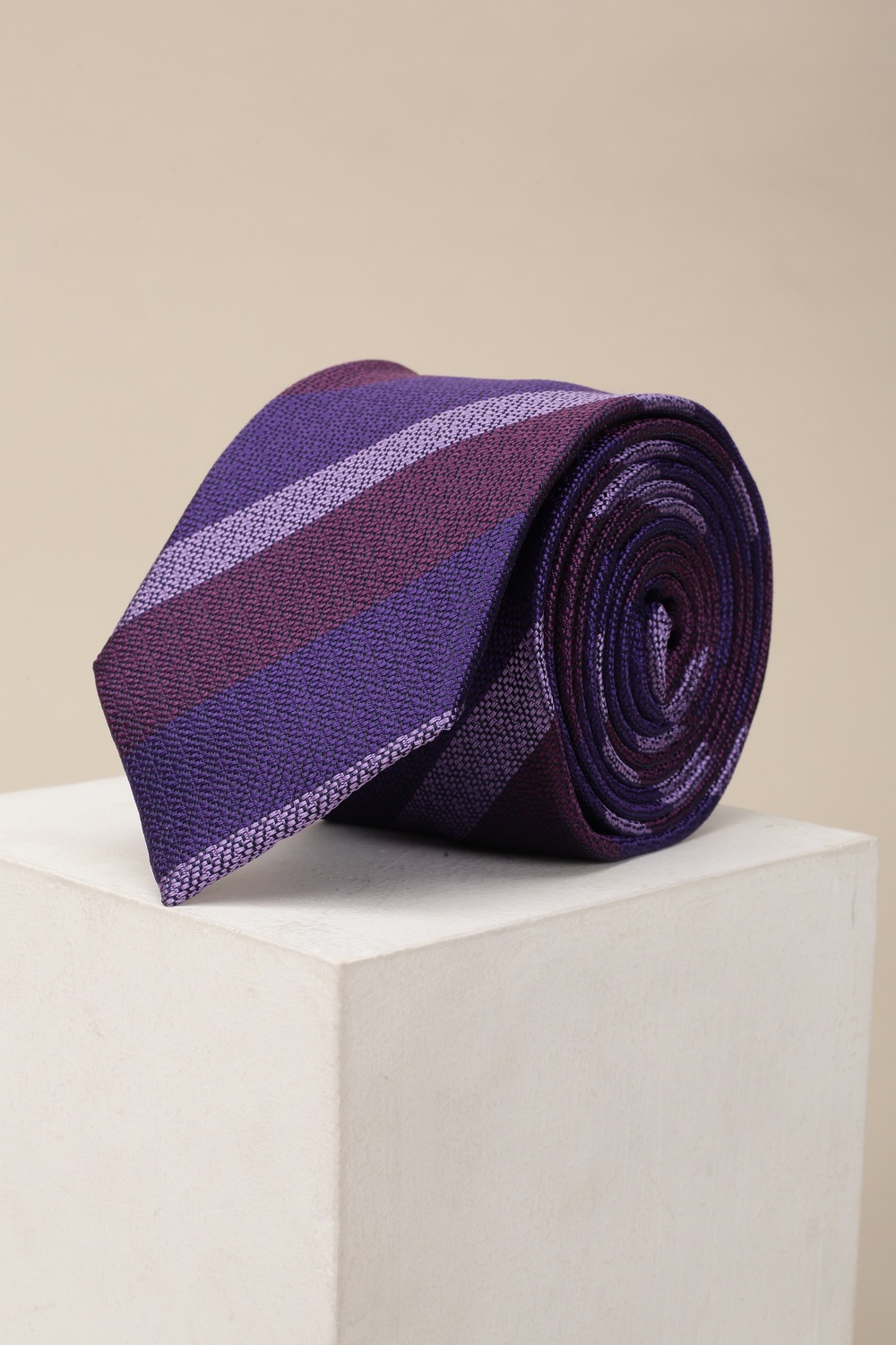 29369-men-purple-embroidered-tie-purple-1.jpg