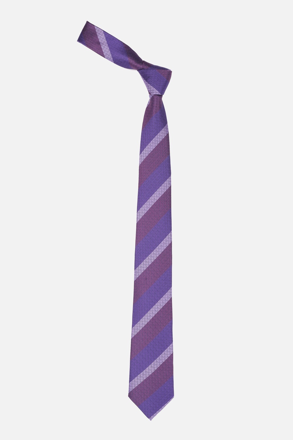 29369-men-purple-embroidered-tie-purple-1.jpg