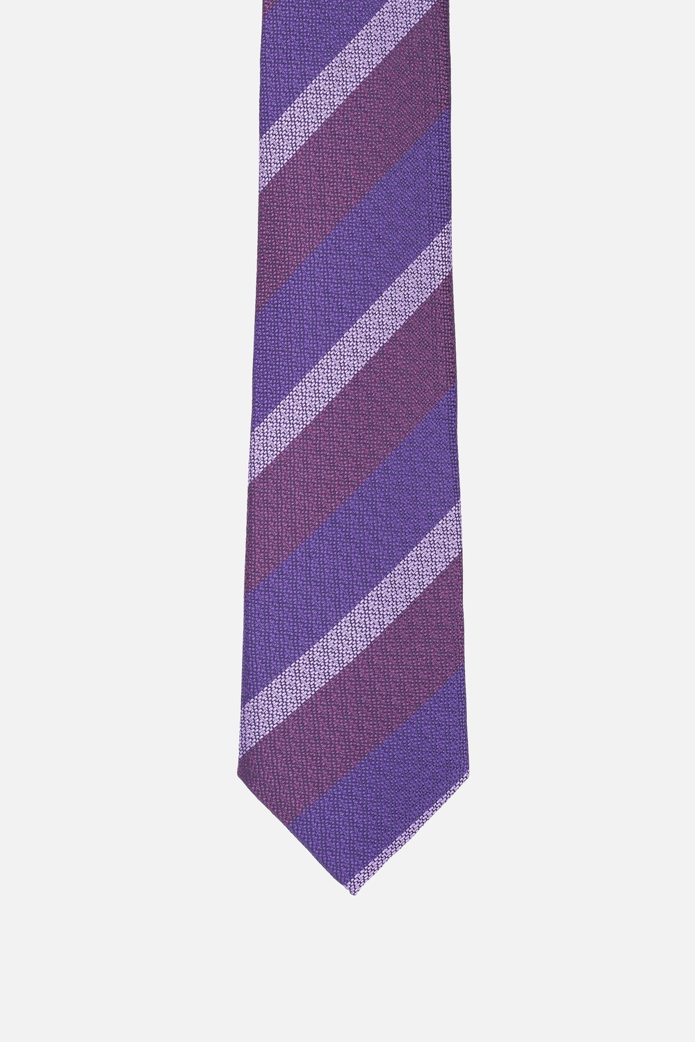 29369-men-purple-embroidered-tie-purple-1.jpg