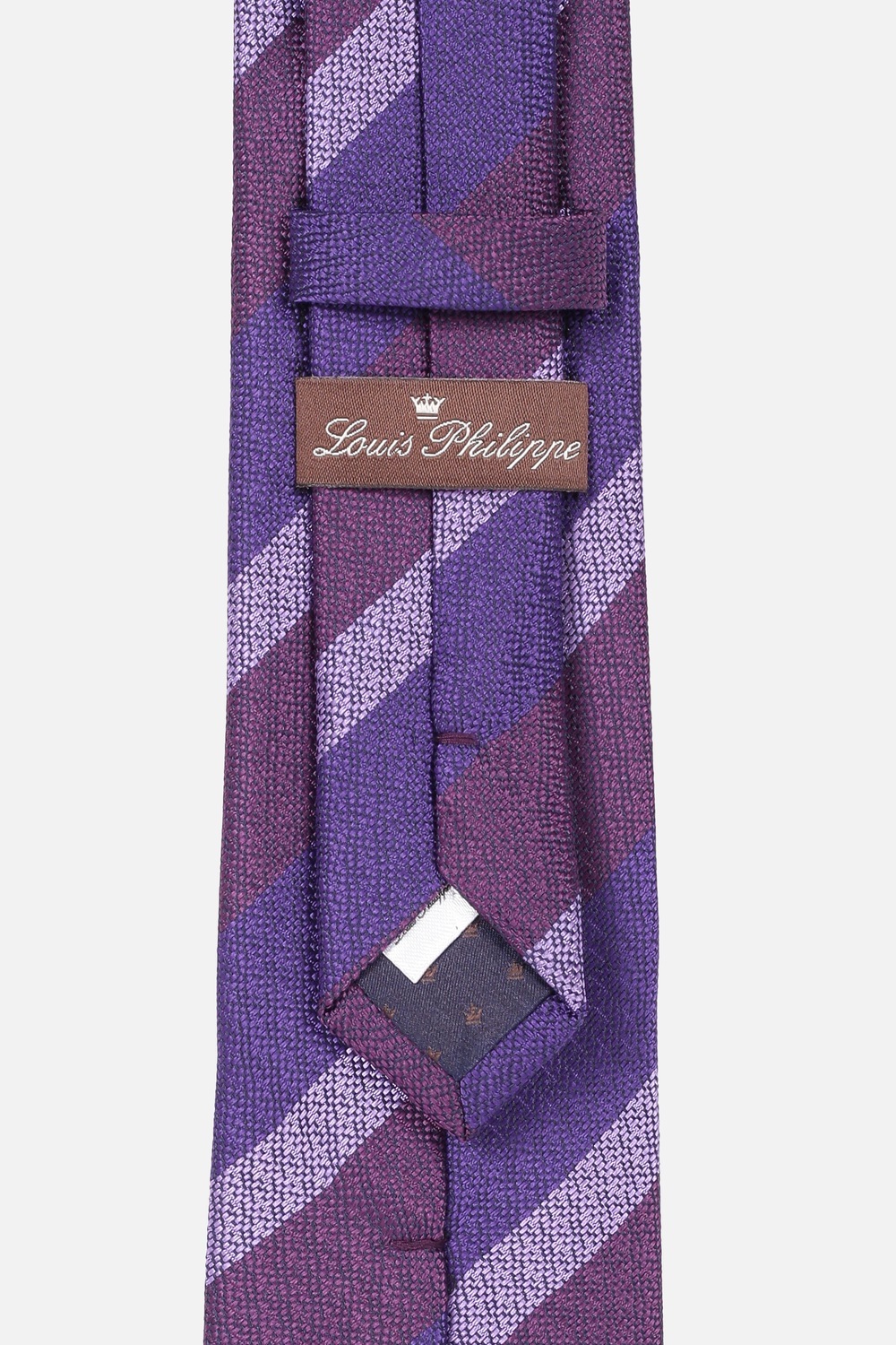 29369-men-purple-embroidered-tie-purple-1.jpg
