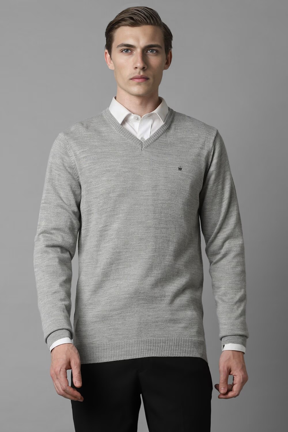 29377-men-grey-textured-v-neck-full-sleeves-sweater-grey-1.jpg
