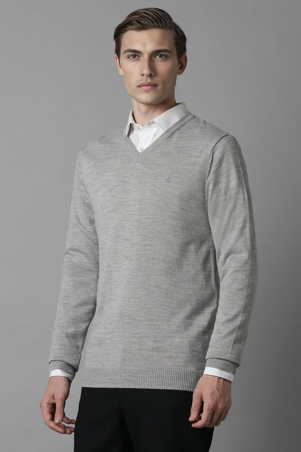 29377-men-grey-textured-v-neck-full-sleeves-sweater-grey-1.jpg