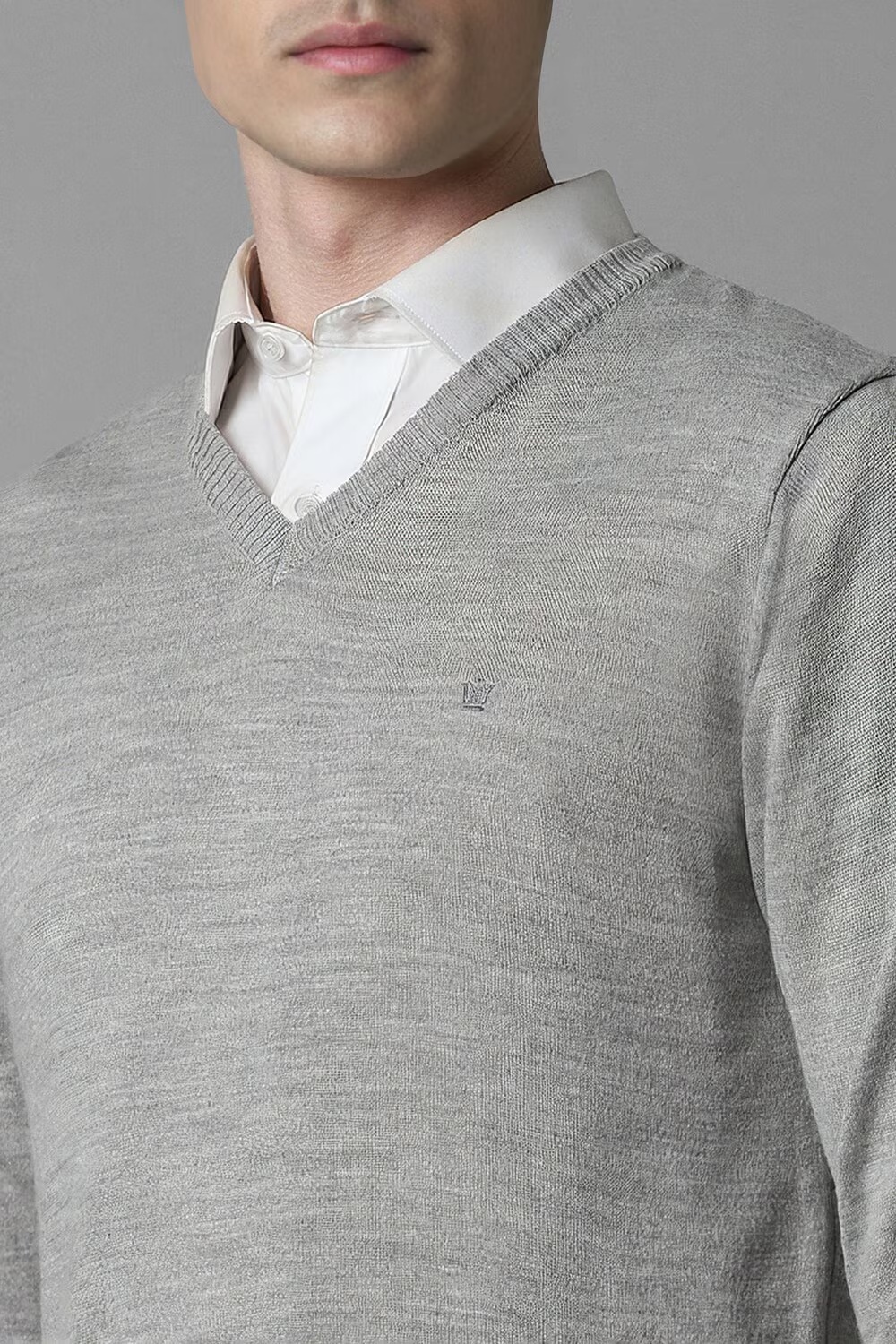 29377-men-grey-textured-v-neck-full-sleeves-sweater-grey-1.jpg