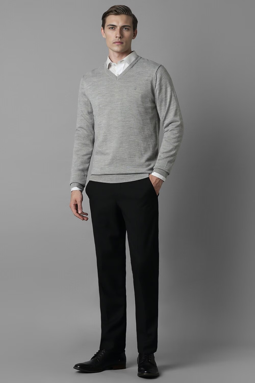 29377-men-grey-textured-v-neck-full-sleeves-sweater-grey-1.jpg