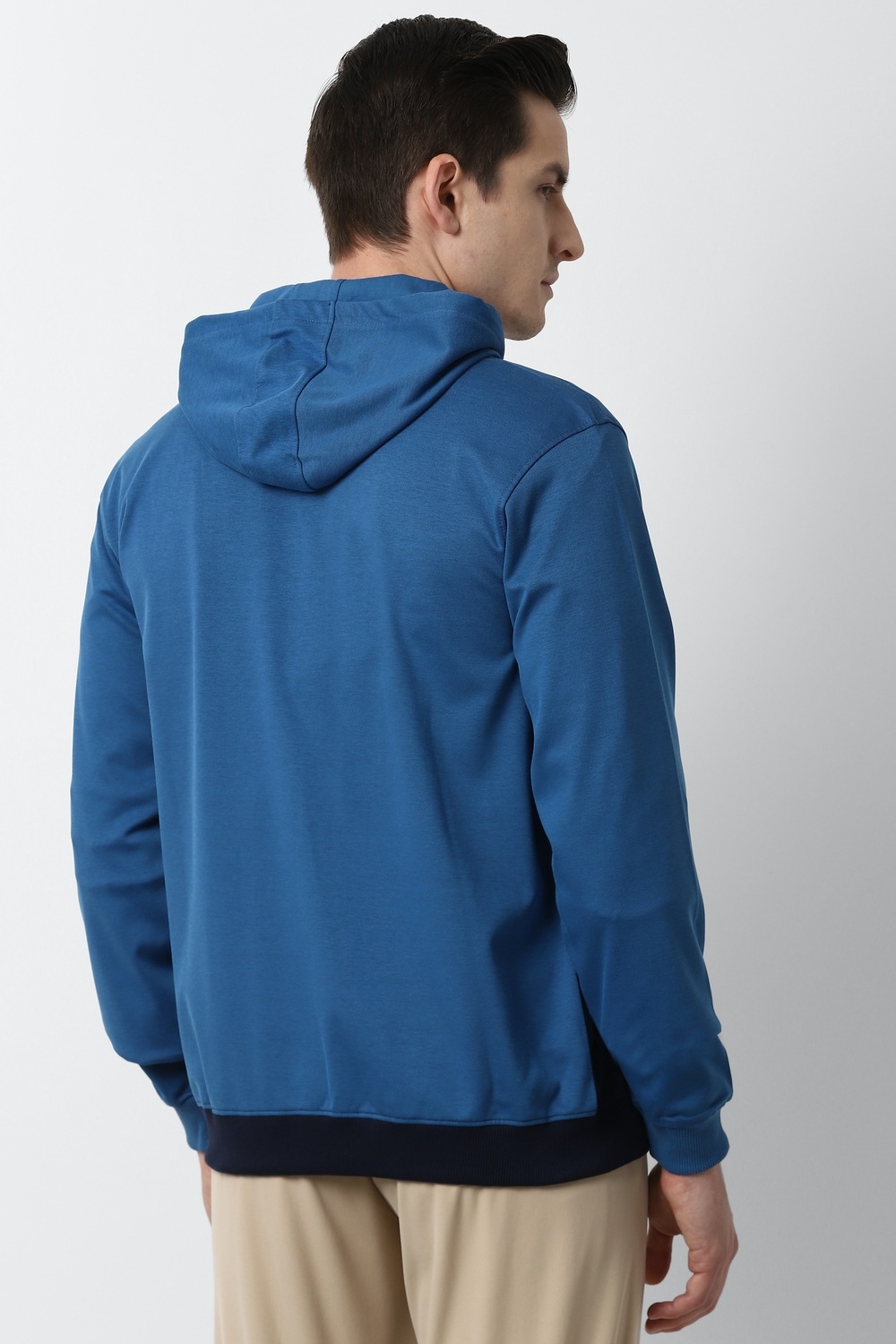 2939-men-casual-navy-patterned-sweatshirt-navy-1.jpg