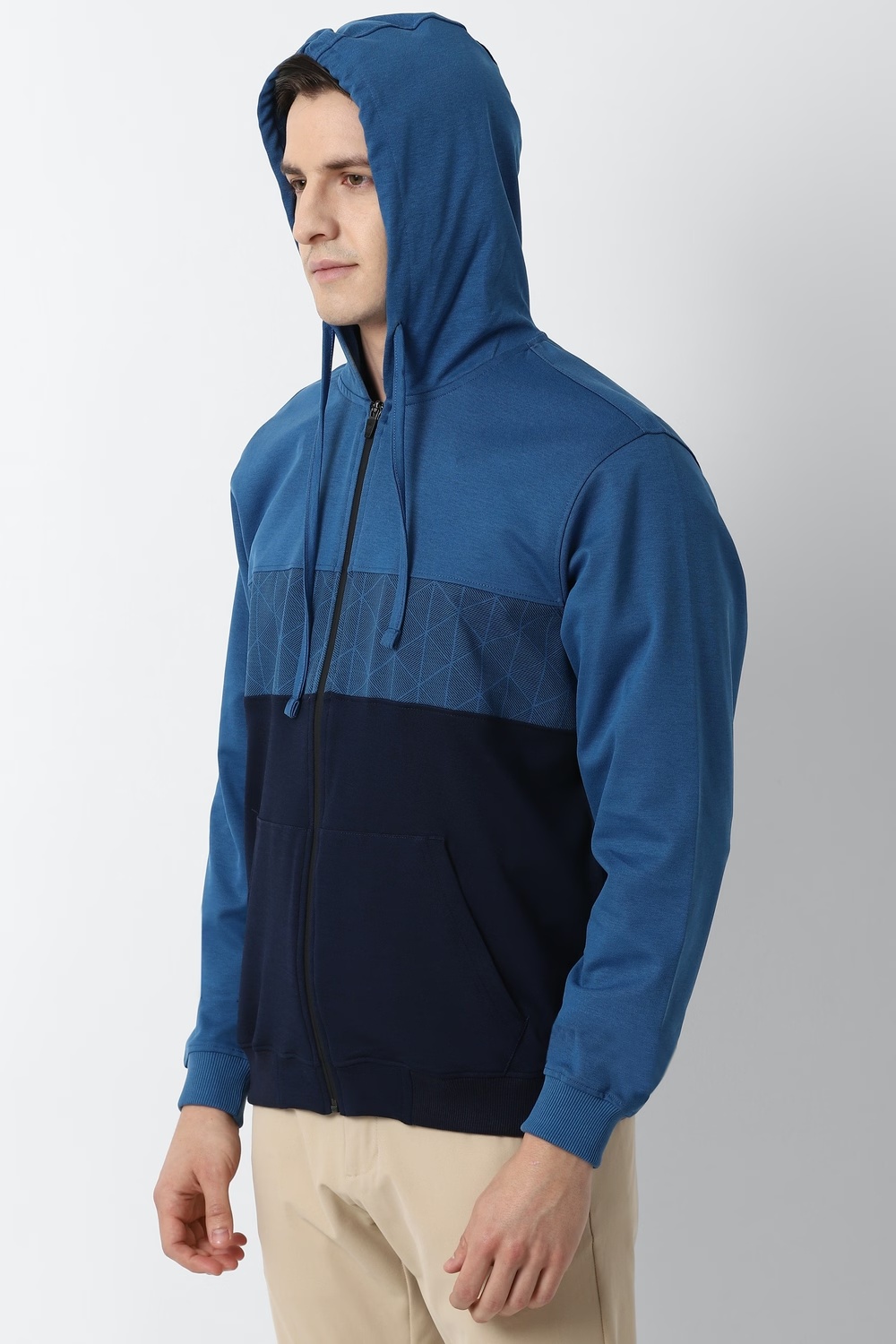 2939-men-casual-navy-patterned-sweatshirt-navy-1.jpg