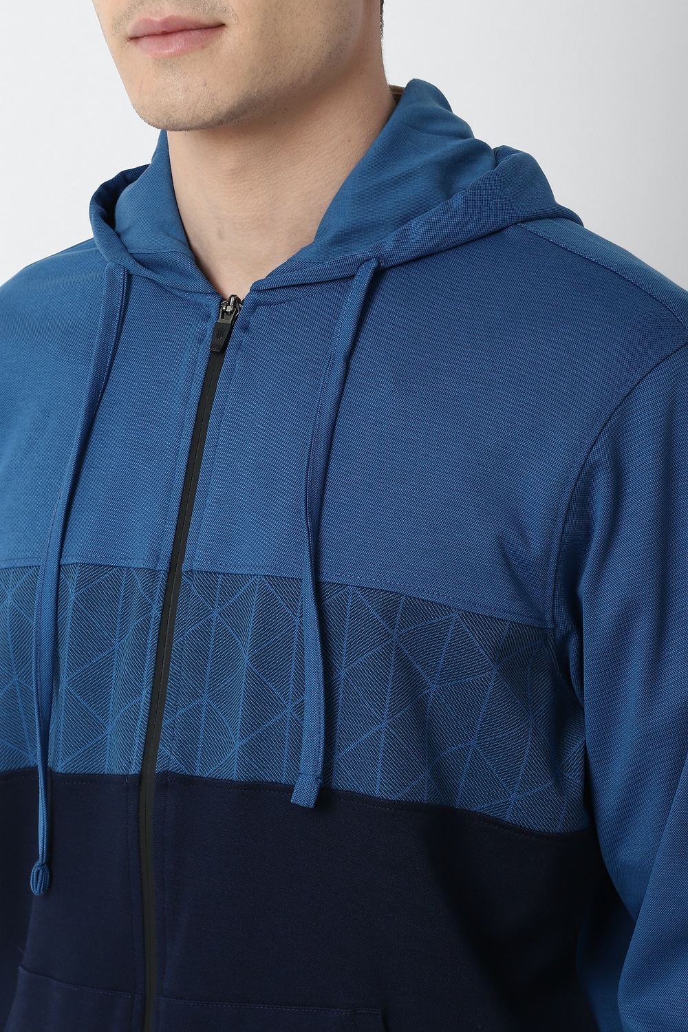 2939-men-casual-navy-patterned-sweatshirt-navy-1.jpg