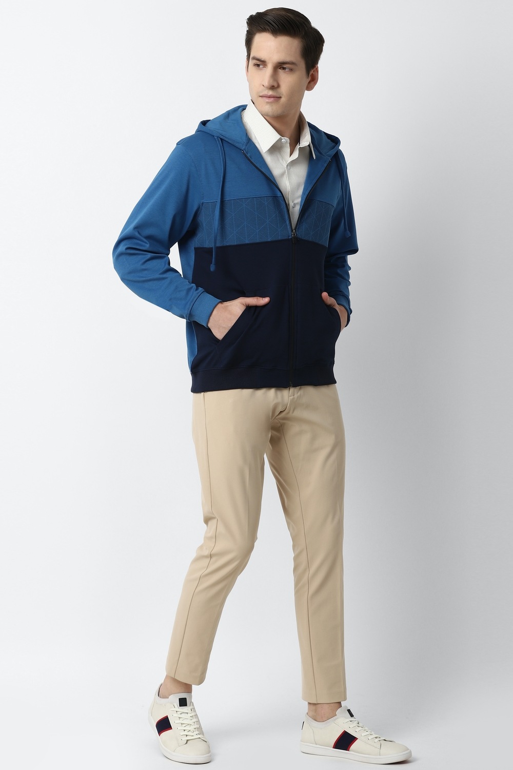 2939-men-casual-navy-patterned-sweatshirt-navy-1.jpg