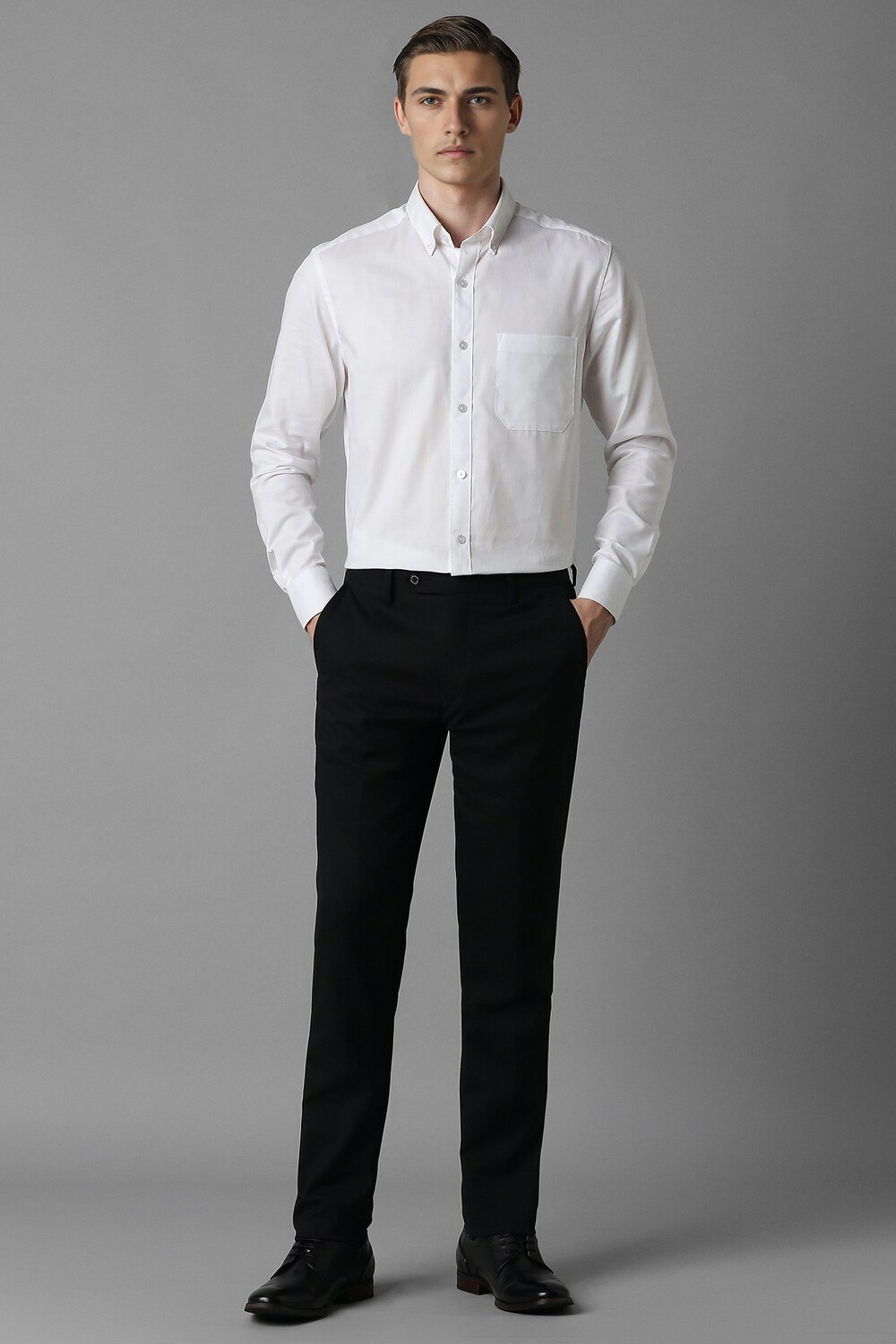 29391-men-black-super-slim-fit-solid-flat-front-formal-trousers-black-1.jpg