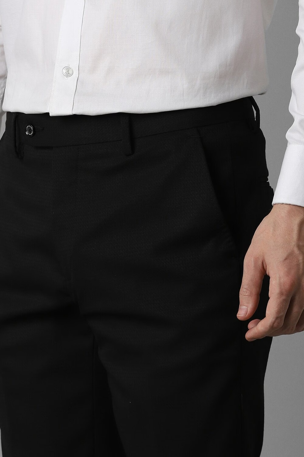 29391-men-black-super-slim-fit-solid-flat-front-formal-trousers-black-1.jpg