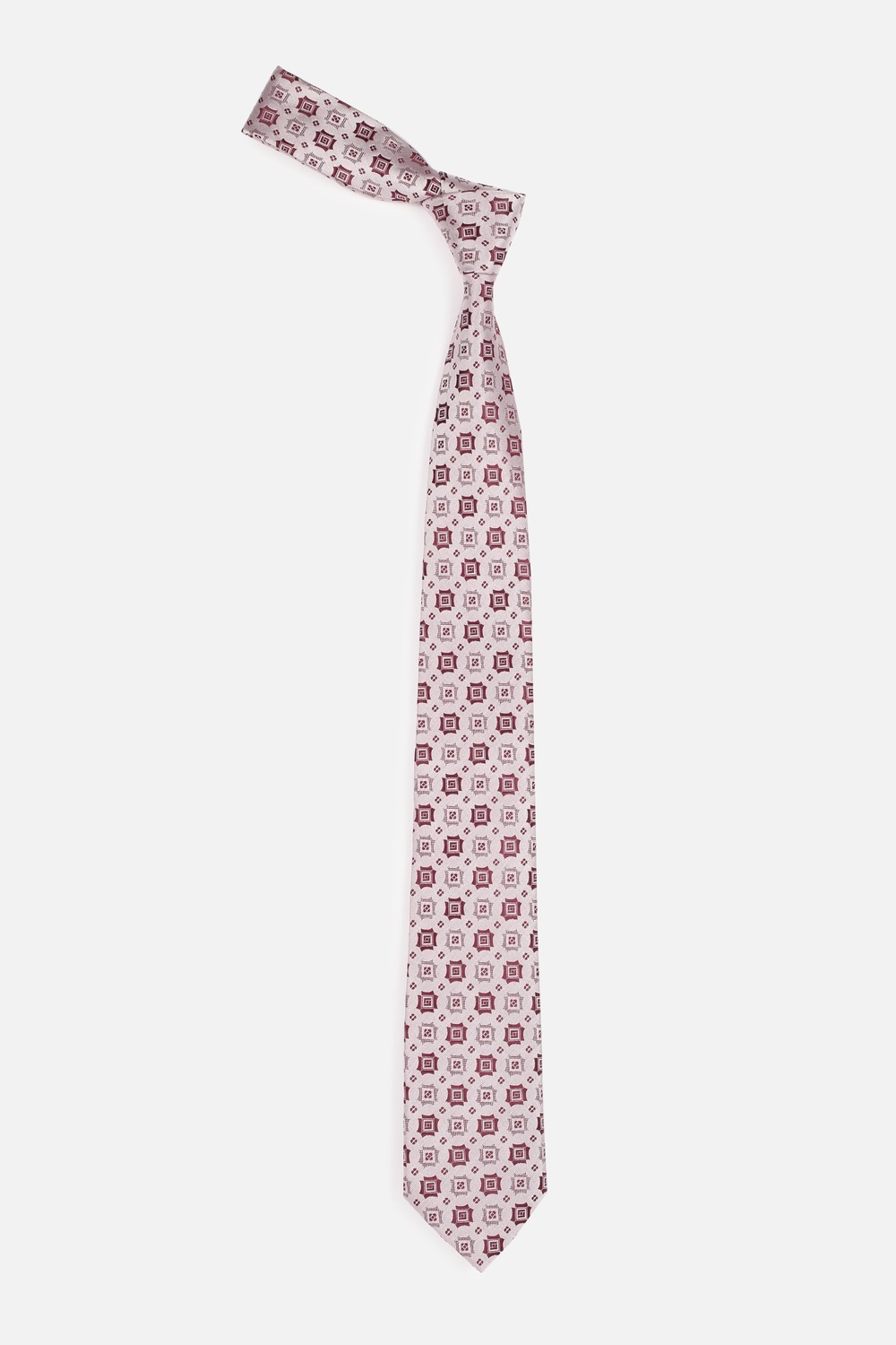 29434-men-grey-embroidered-tie-grey-1.jpg