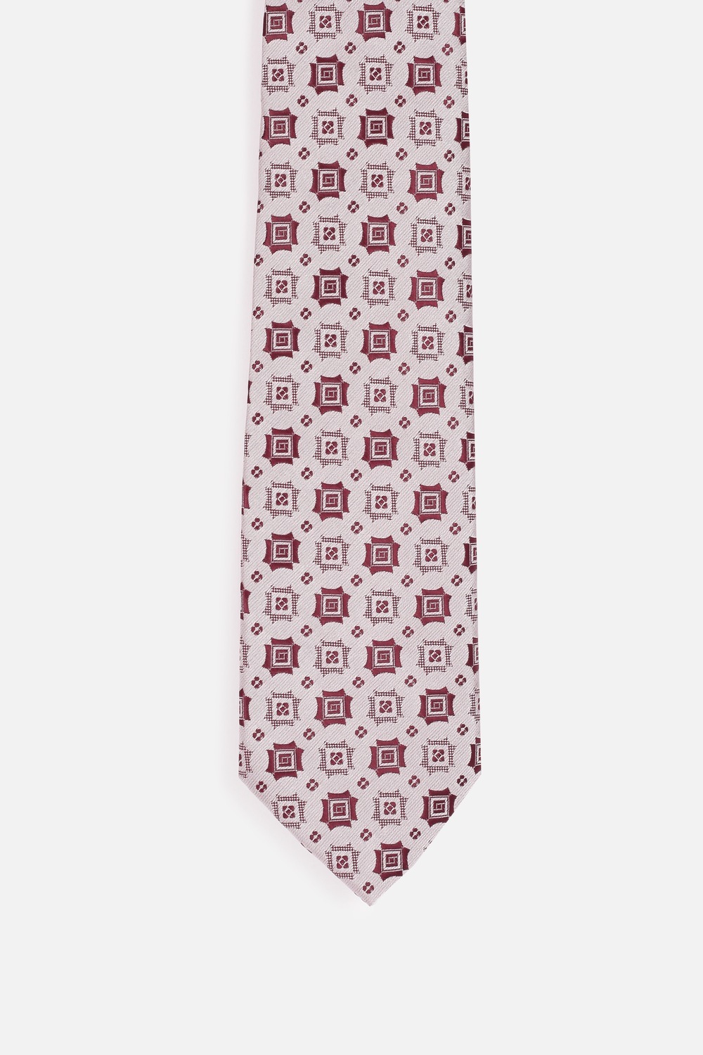 29434-men-grey-embroidered-tie-grey-1.jpg