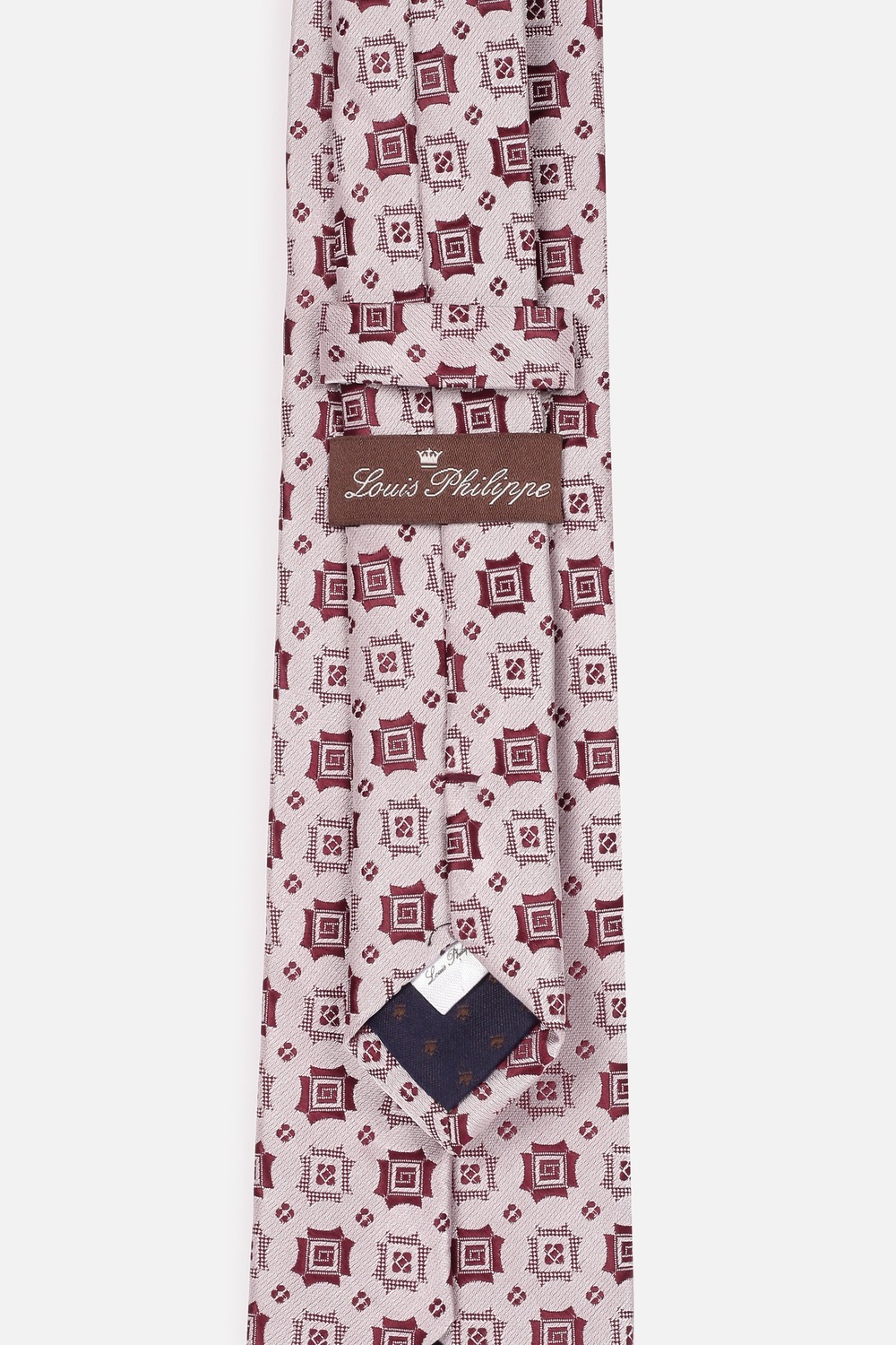 29434-men-grey-embroidered-tie-grey-1.jpg