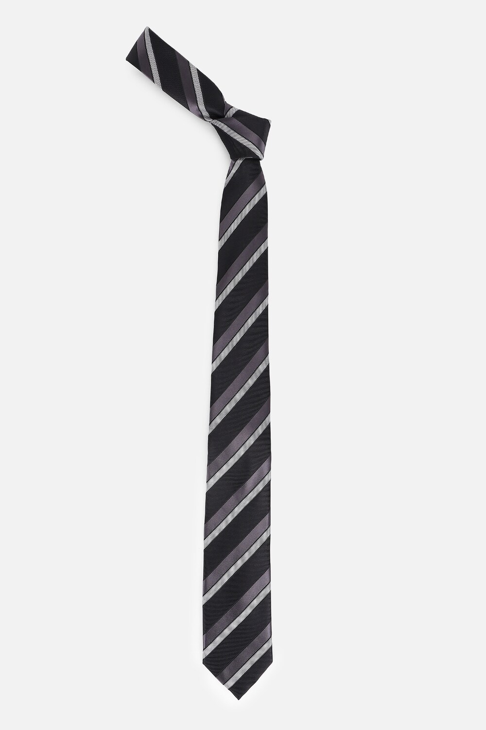 29469-men-black-print-tie-black-1.jpg
