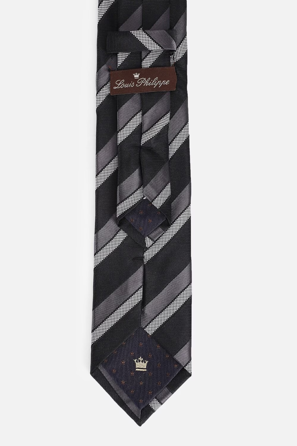 29469-men-black-print-tie-black-1.jpg