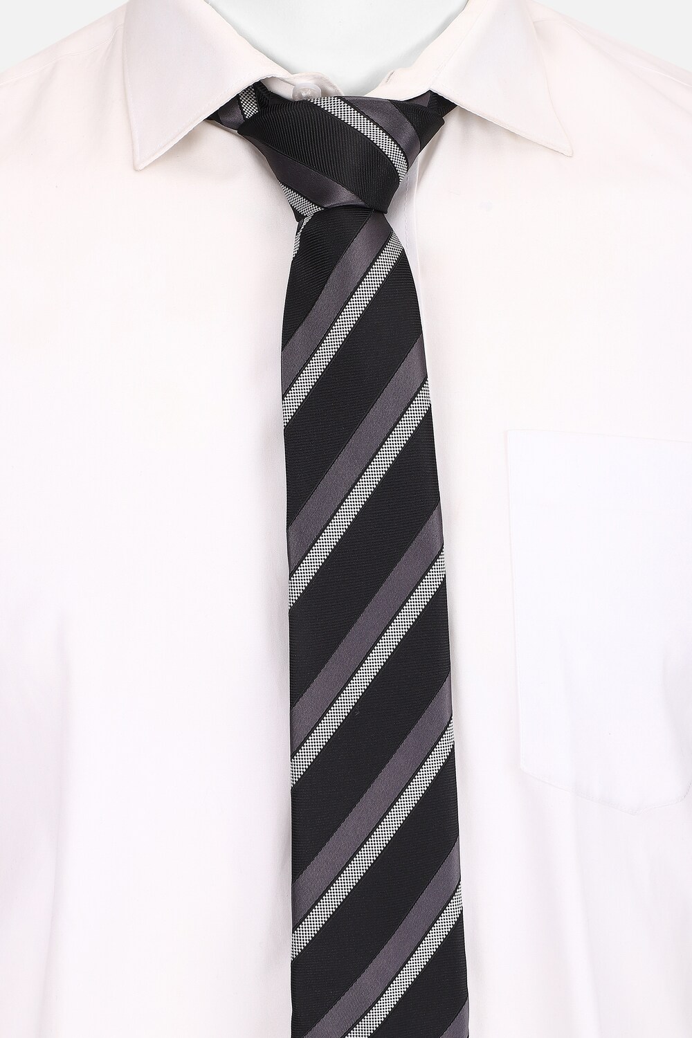 29469-men-black-print-tie-black-1.jpg