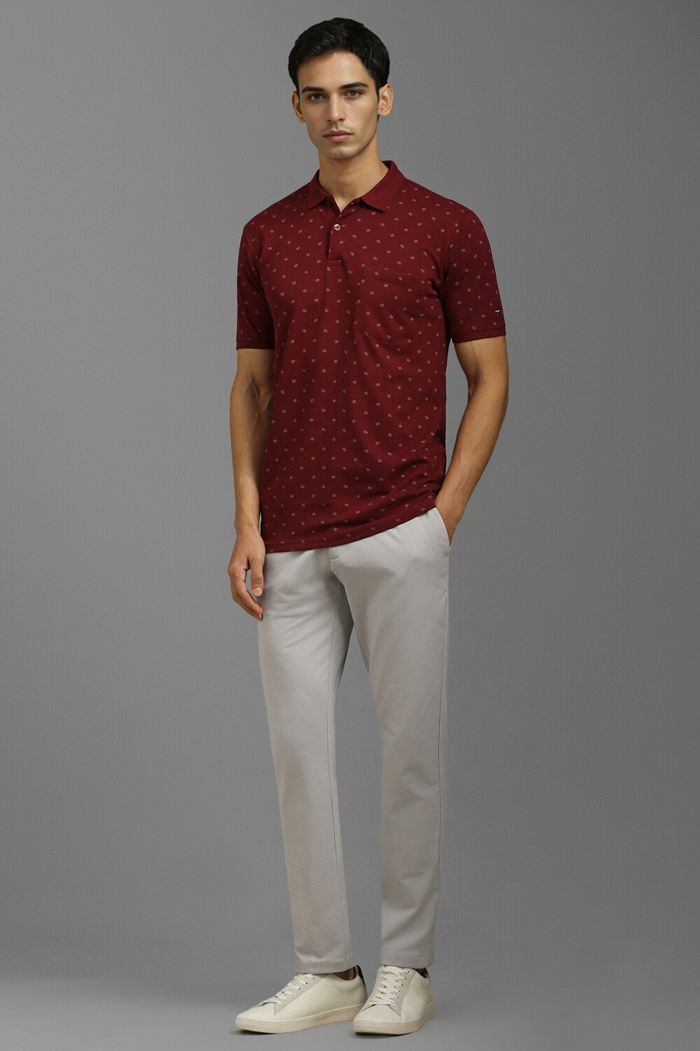 2947-men-maroon-print-polo-neck-t-shirt-maroon-1.jpg