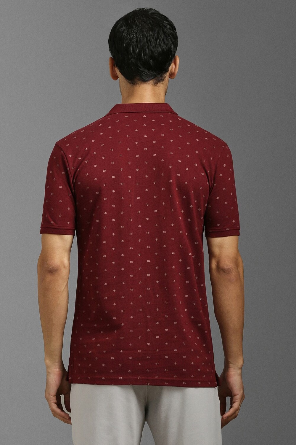 2947-men-maroon-print-polo-neck-t-shirt-maroon-1.jpg