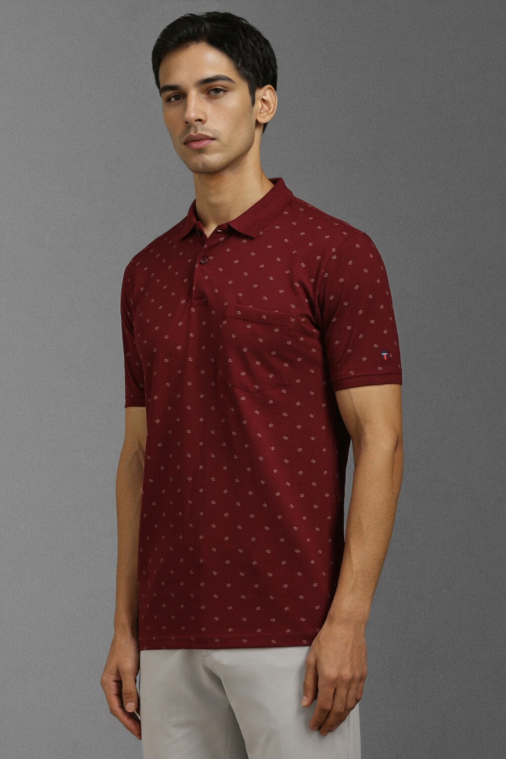 2947-men-maroon-print-polo-neck-t-shirt-maroon-1.jpg
