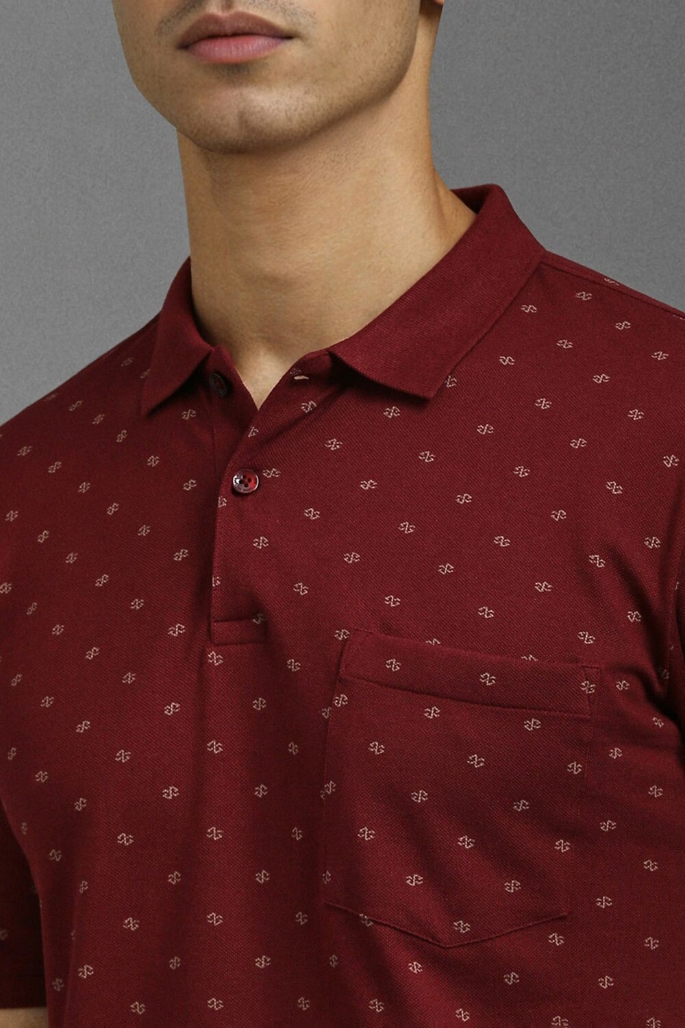 2947-men-maroon-print-polo-neck-t-shirt-maroon-1.jpg