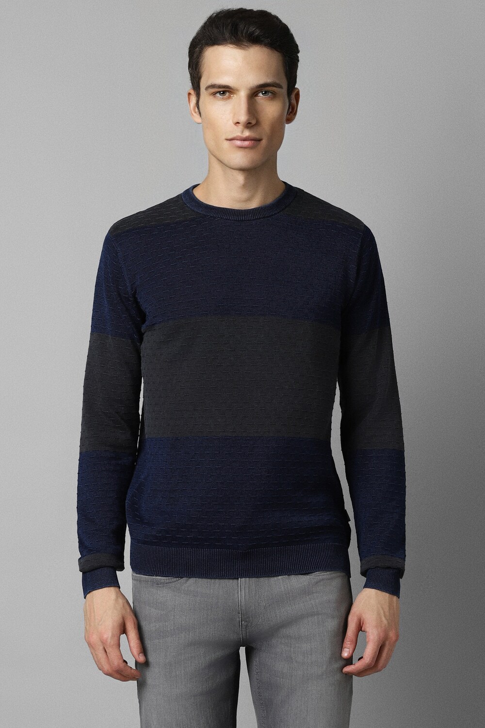 29511-men-navy-print-crew-neck-full-sleeves-sweater-navy-1.jpg