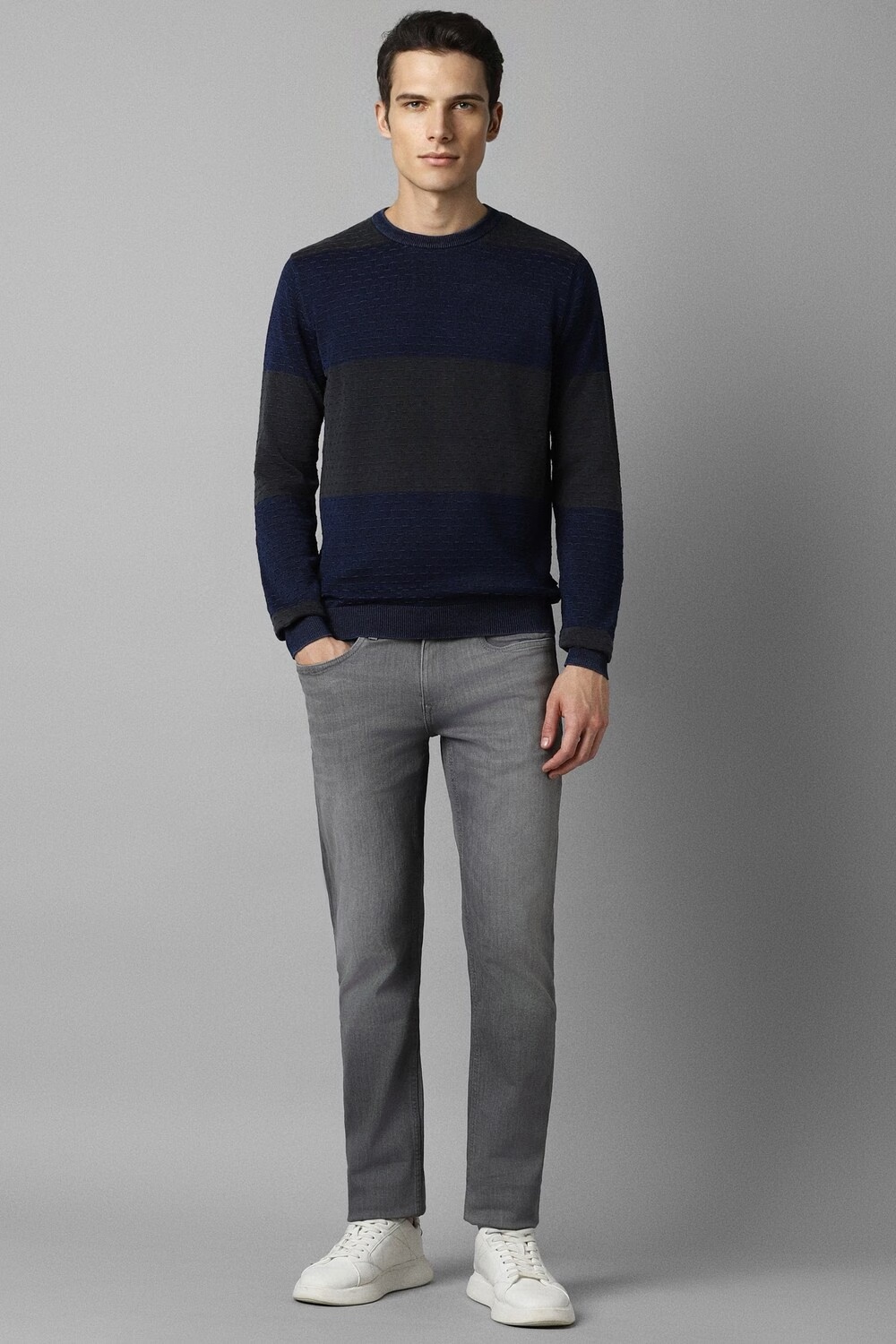 29511-men-navy-print-crew-neck-full-sleeves-sweater-navy-1.jpg