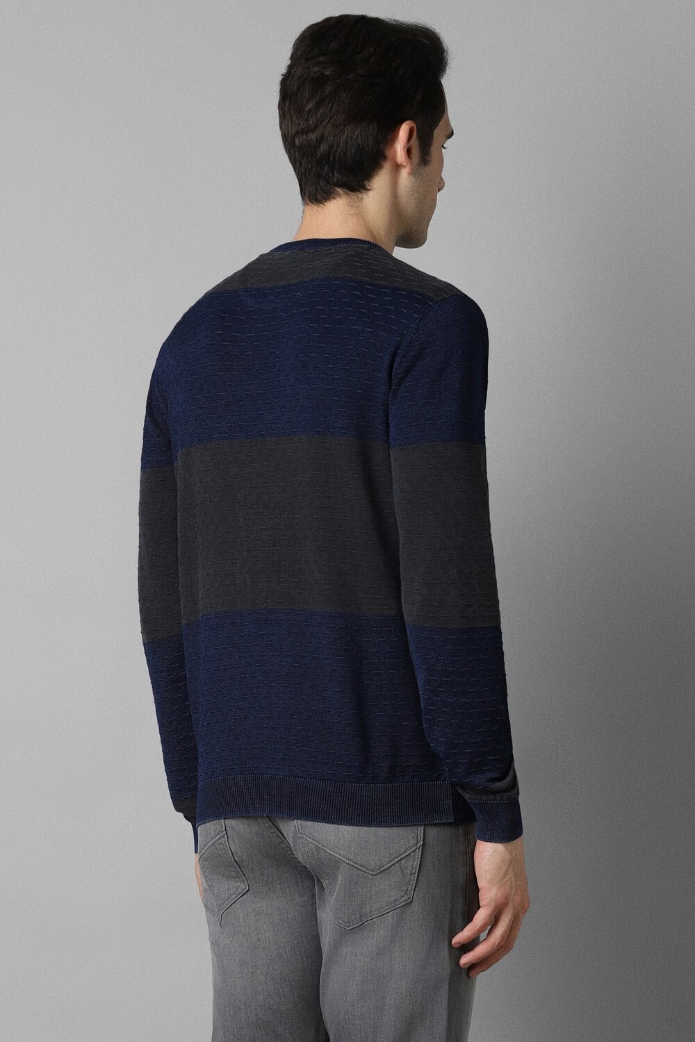 29511-men-navy-print-crew-neck-full-sleeves-sweater-navy-1.jpg