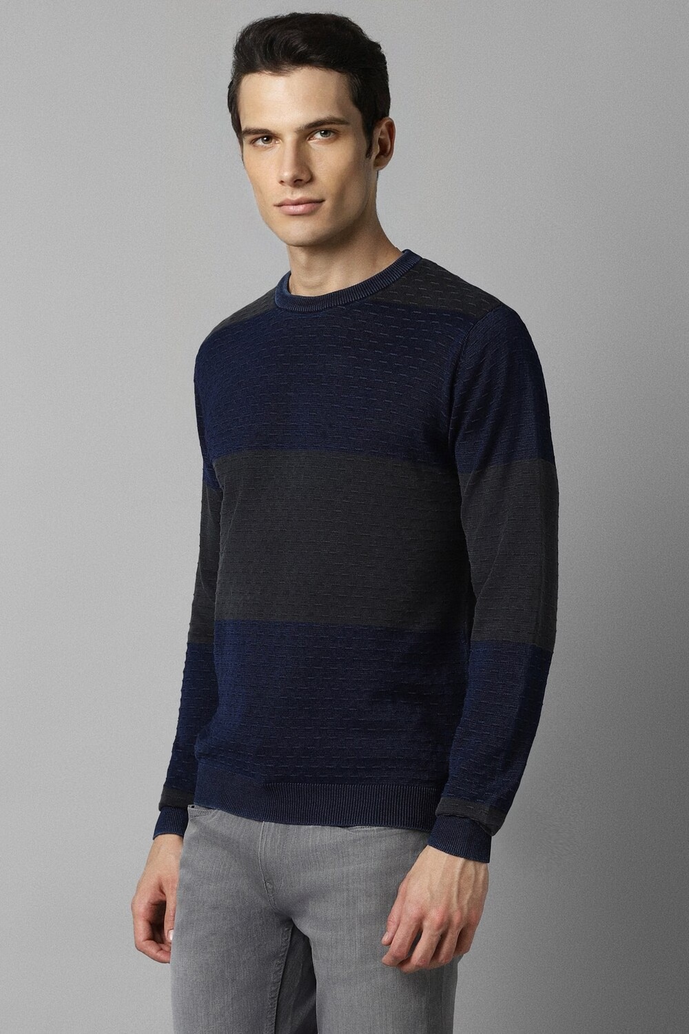 29511-men-navy-print-crew-neck-full-sleeves-sweater-navy-1.jpg