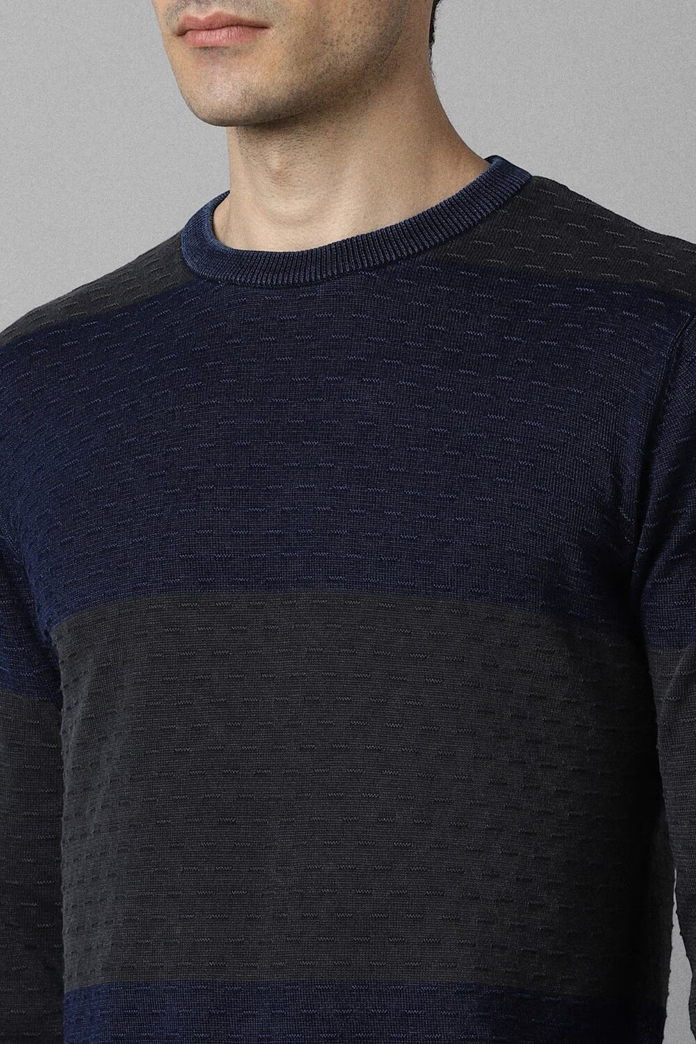 29511-men-navy-print-crew-neck-full-sleeves-sweater-navy-1.jpg