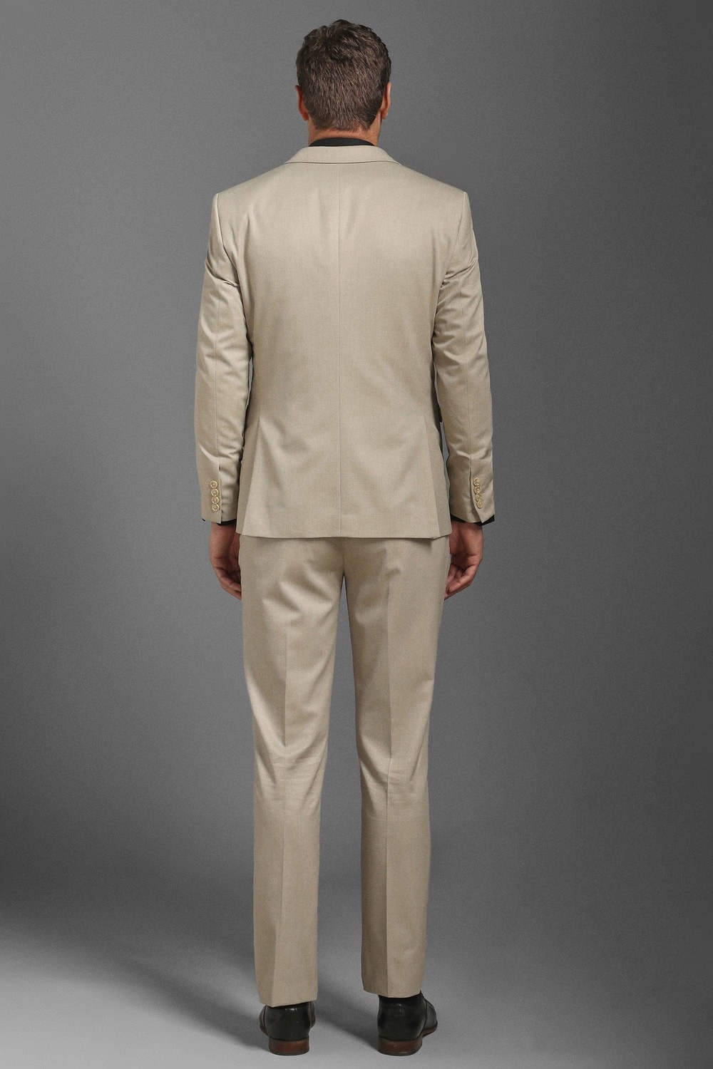 2954-men-khaki-slim-fit-textured-formal-three-piece-suit-khaki-1.jpg