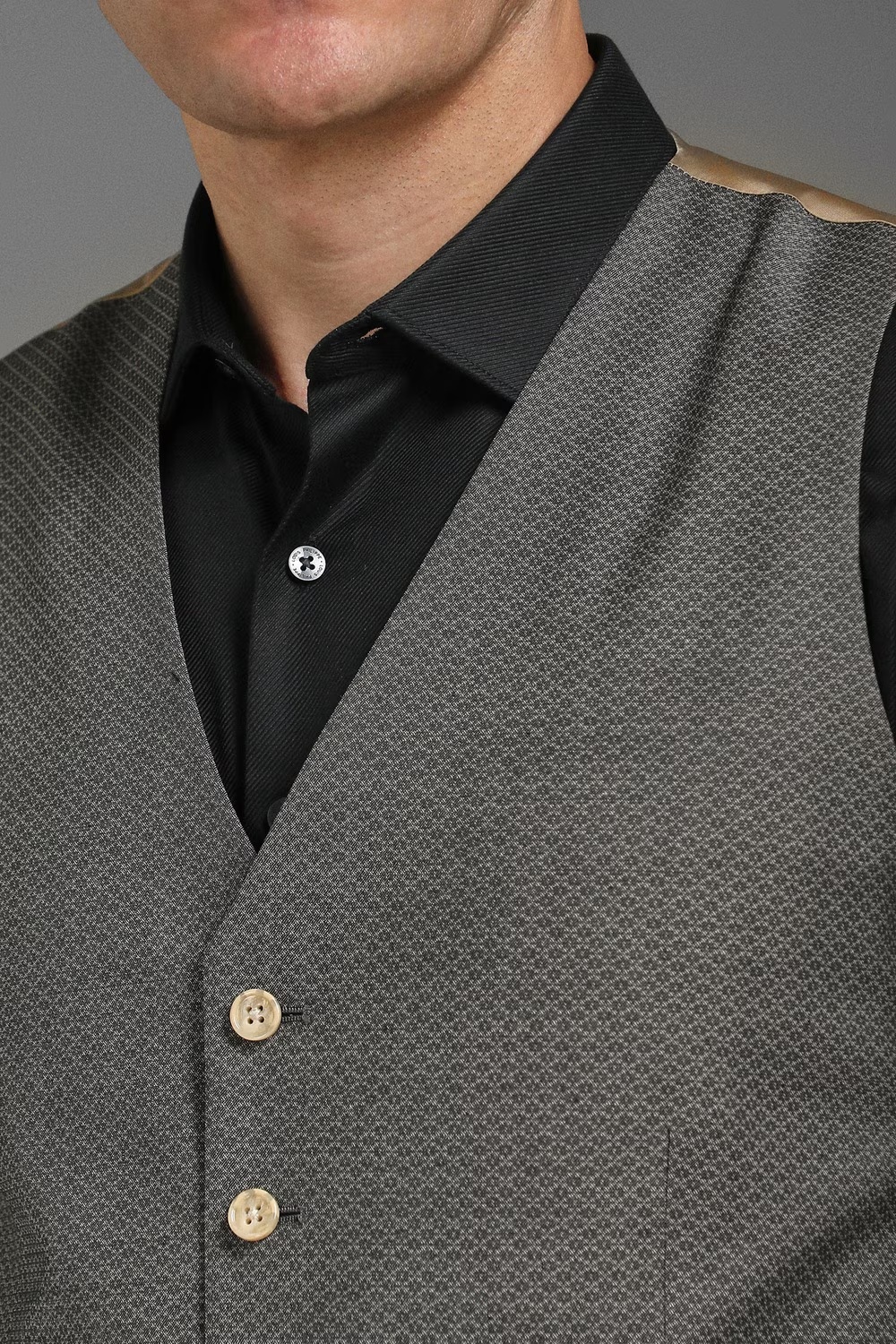 2954-men-khaki-slim-fit-textured-formal-three-piece-suit-khaki-1.jpg