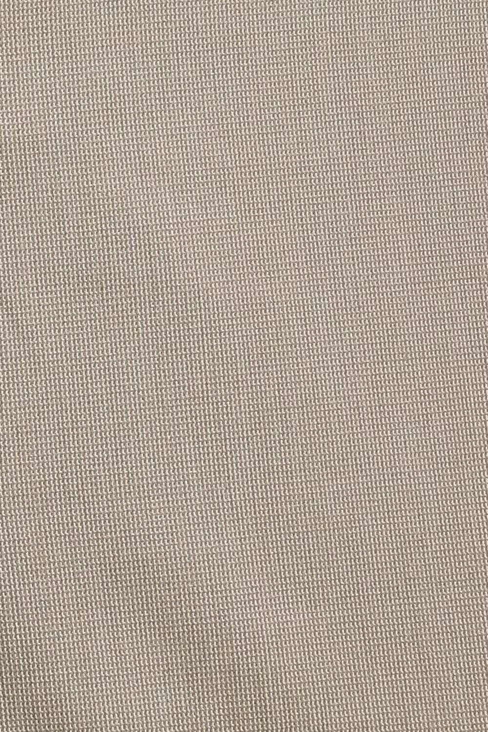 2954-men-khaki-slim-fit-textured-formal-three-piece-suit-khaki-1.jpg