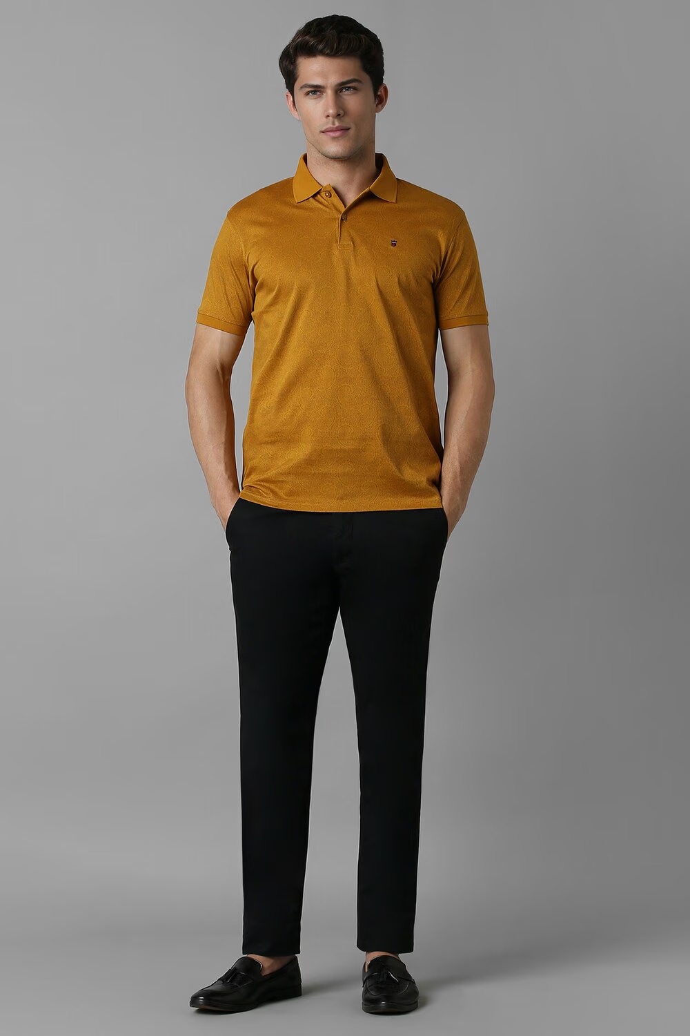 29615-men-orange-print-polo-neck-t-shirt-orange-1.jpg
