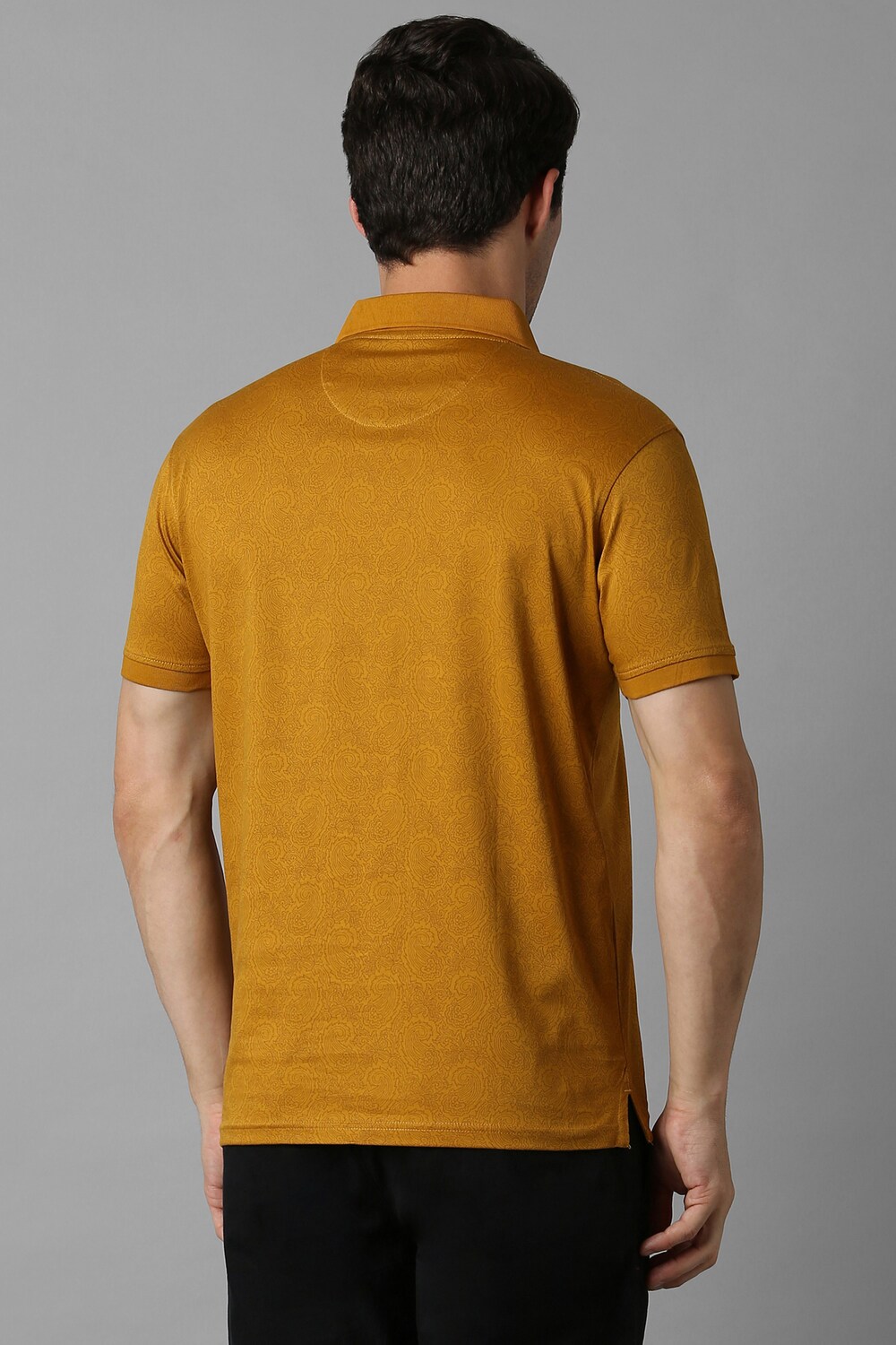 29615-men-orange-print-polo-neck-t-shirt-orange-1.jpg