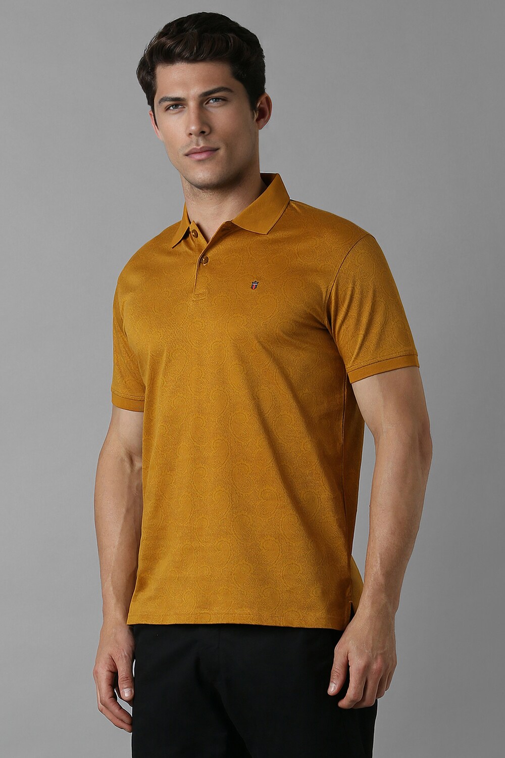 29615-men-orange-print-polo-neck-t-shirt-orange-1.jpg