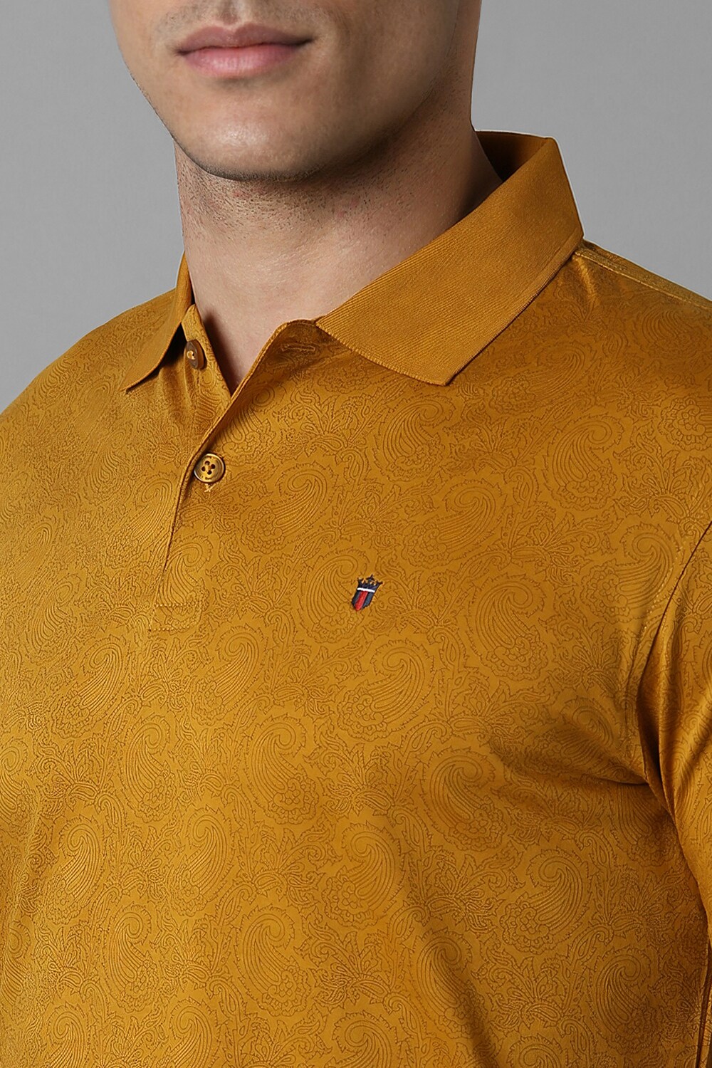 29615-men-orange-print-polo-neck-t-shirt-orange-1.jpg