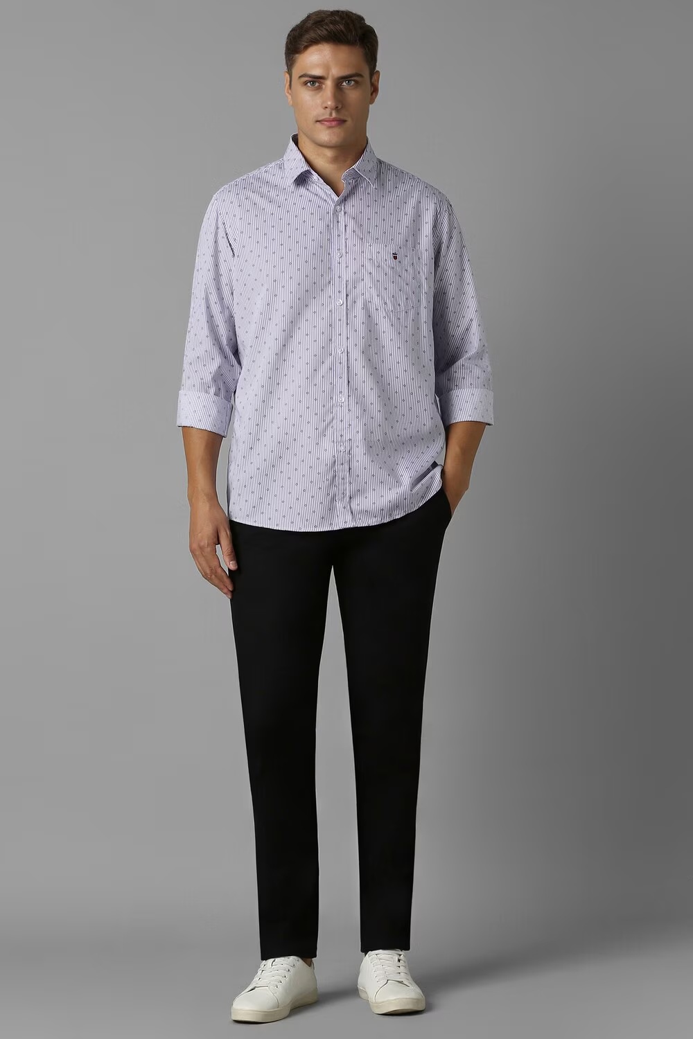 2962-men-purple-slim-fit-stripe-full-sleeves-casual-shirt-purple-1.jpg