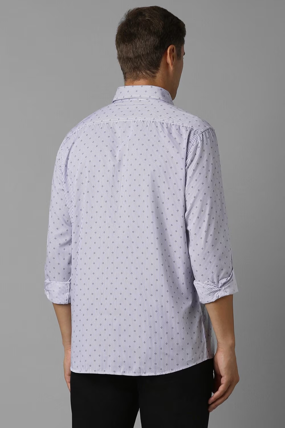 2962-men-purple-slim-fit-stripe-full-sleeves-casual-shirt-purple-1.jpg